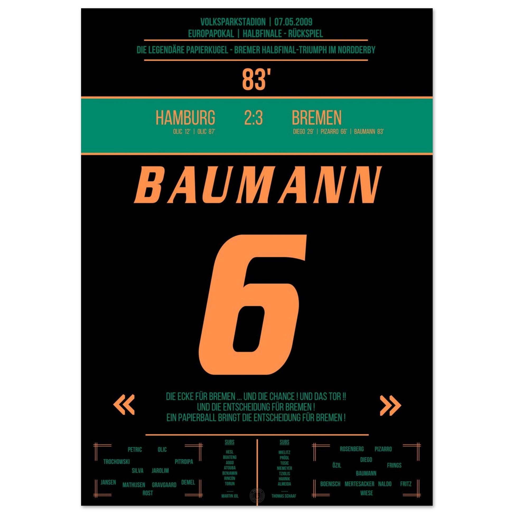 42d7a1fd-4741-4ea0-ae4c-ee3b07d85959