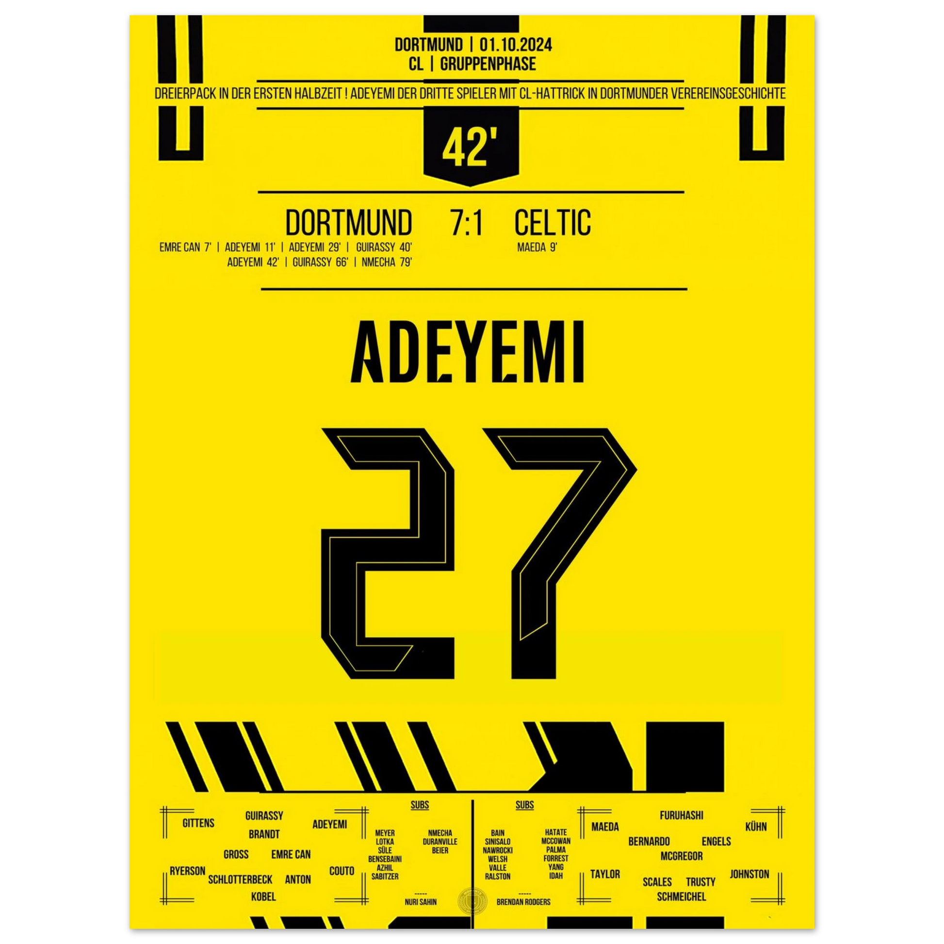 43063cf2-6fc1-4203-8f9f-e26fffe31979