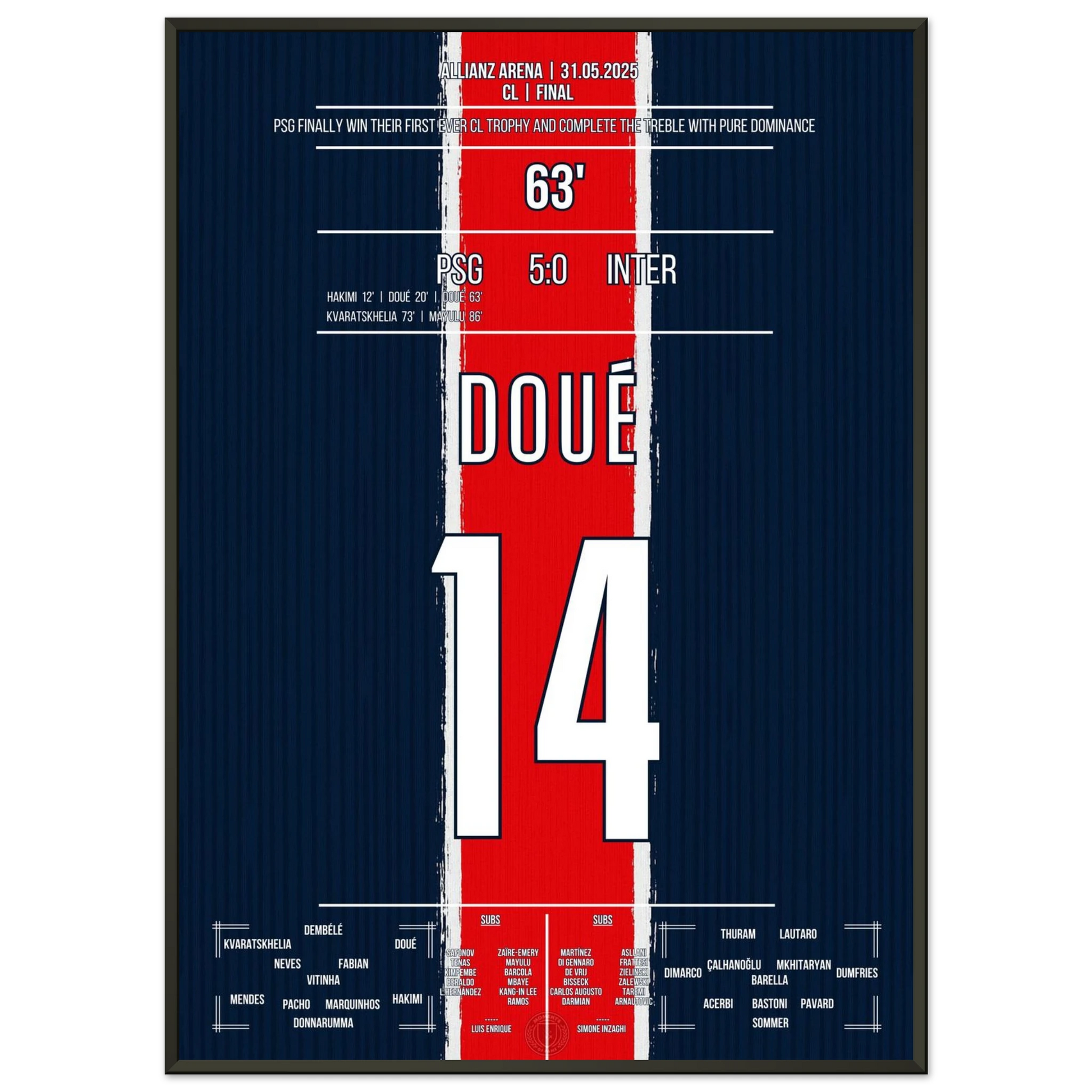 4346a784-8abd-445a-af4f-e21323a2f26c