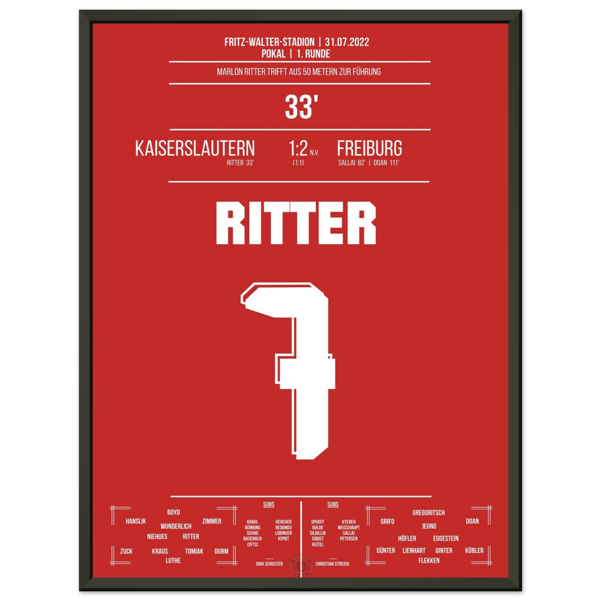 4368db11-2302-45d6-b9e9-db7a4a334ca8