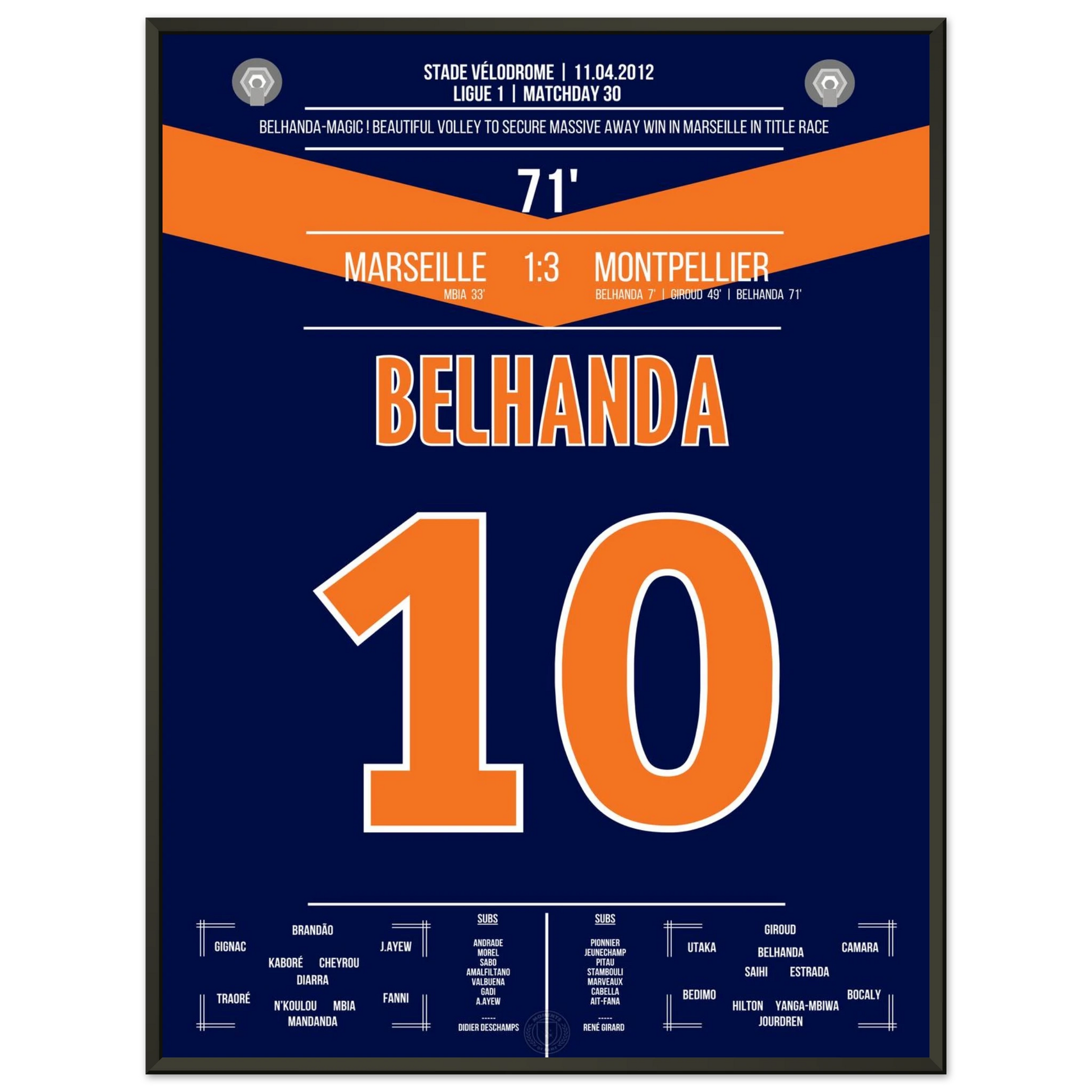 43b2b0fa-01ba-4a22-aa1e-8cfd56bd1066