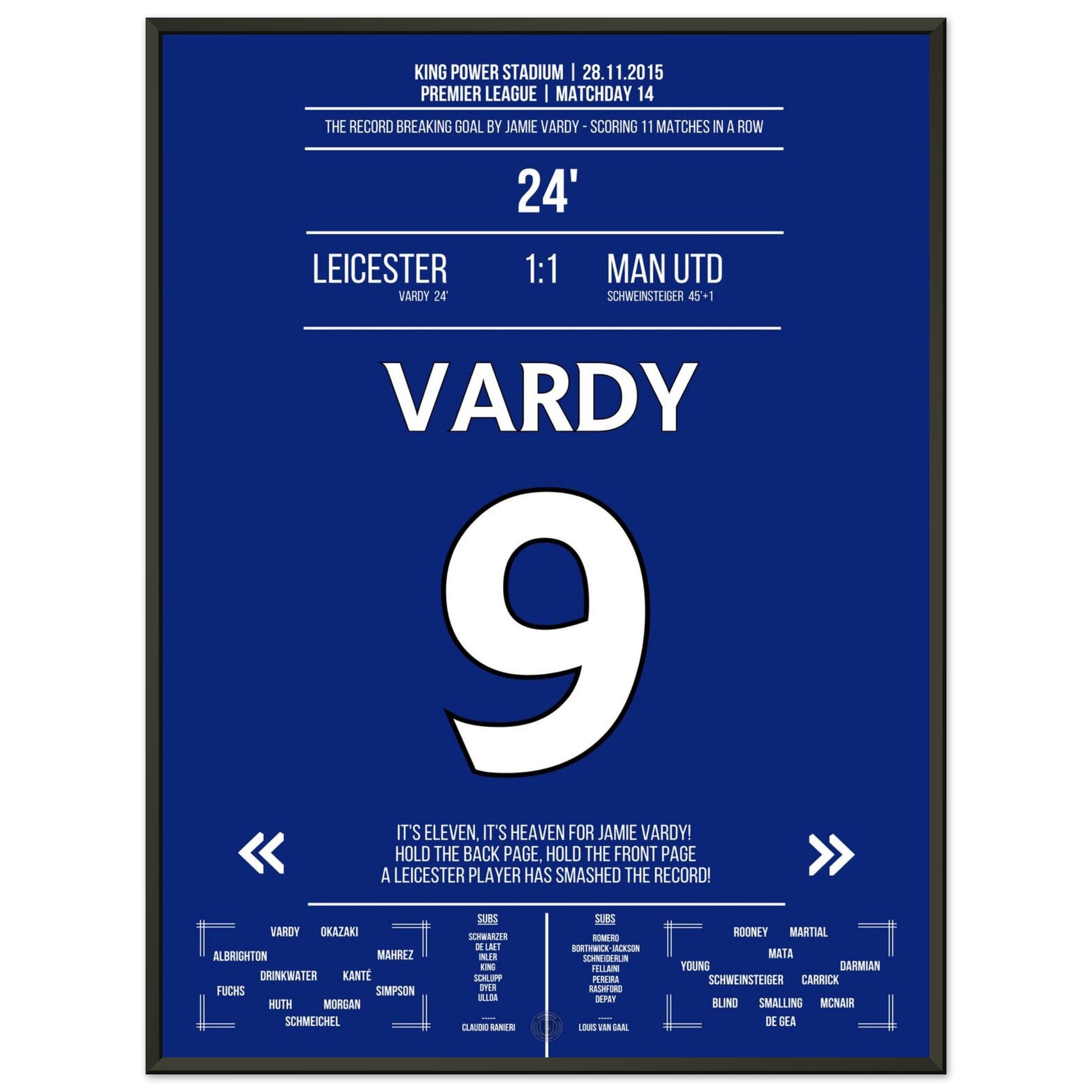 4401a689-ce81-43da-8743-b97aeb4f092e