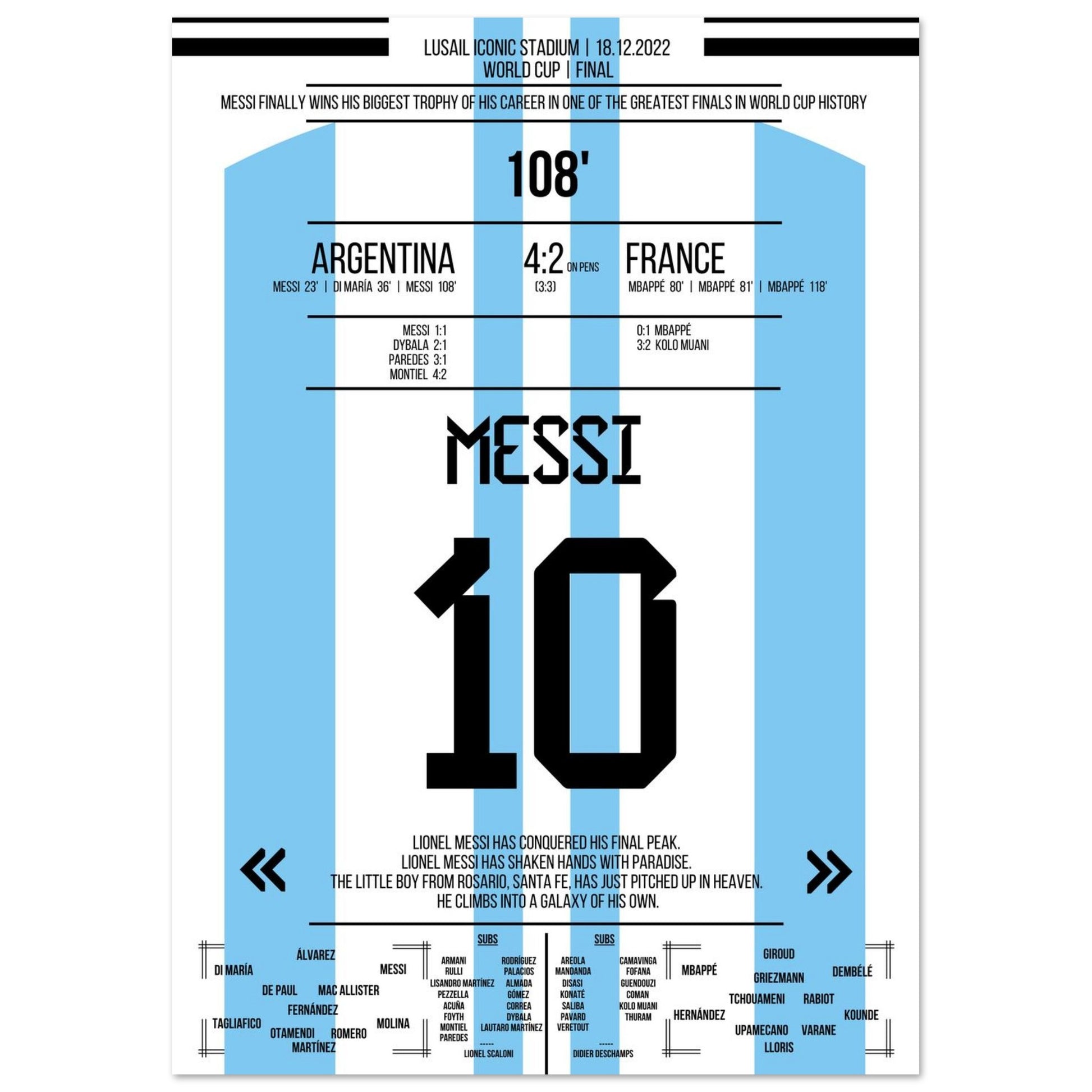 44a029cc-e309-423d-8ddf-32b76e23056e