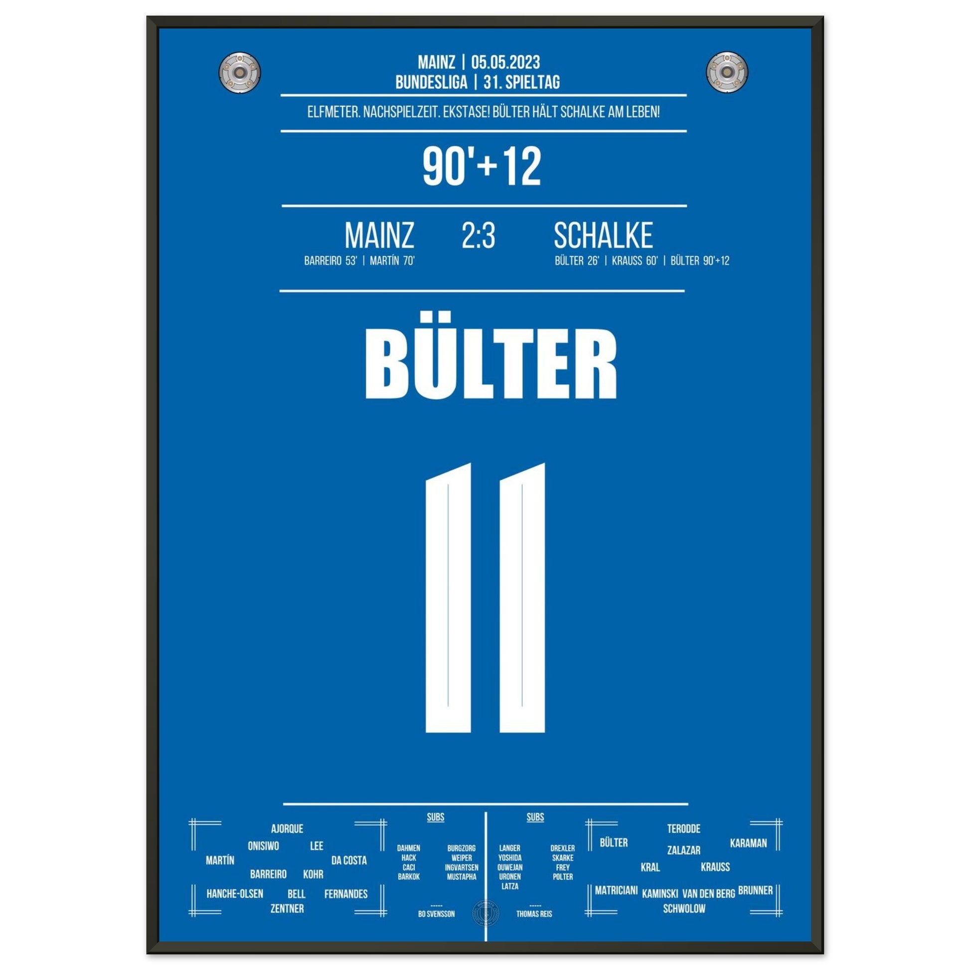 458ffa10-0da1-4ee9-b884-3fb6a43fc841