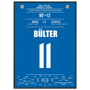 458ffa10-0da1-4ee9-b884-3fb6a43fc841