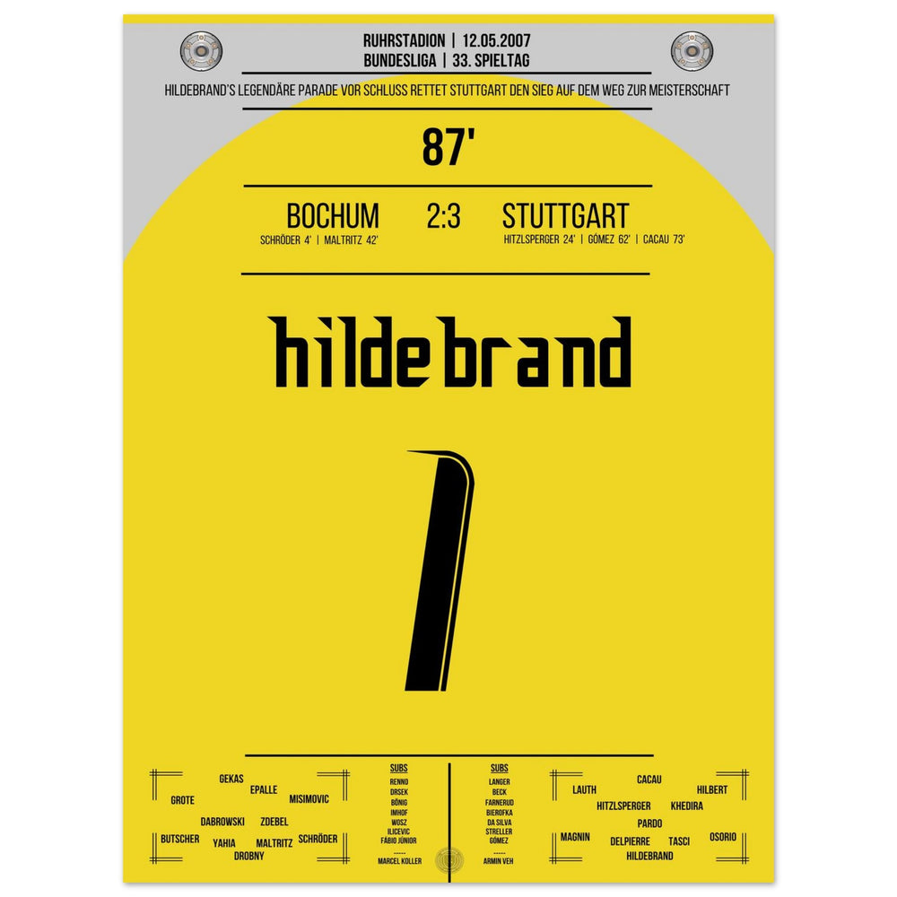 45c92ff4-ad36-43b9-8b91-a757fc7e4f3d