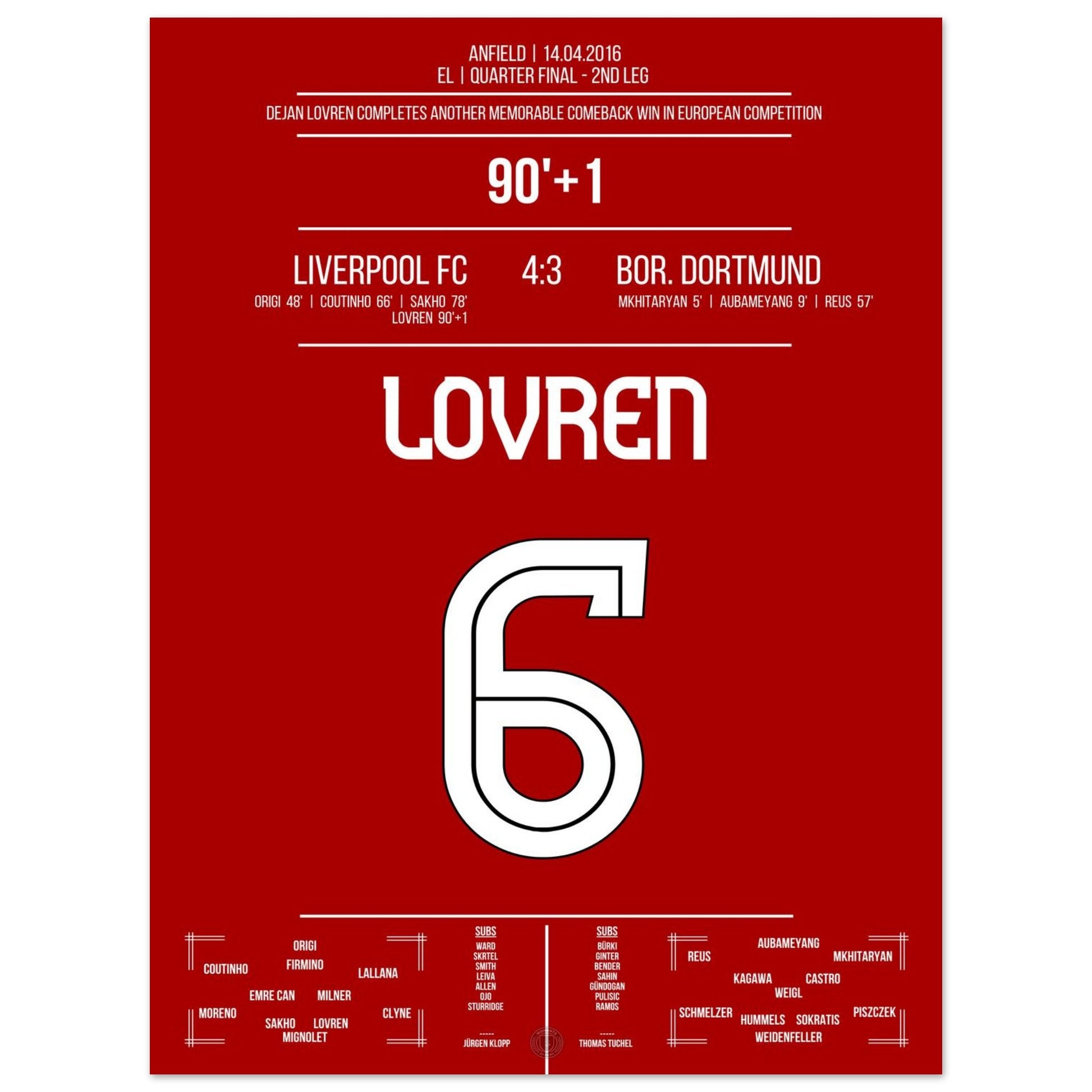 45e733bb-333c-4682-a77e-1716252e7539