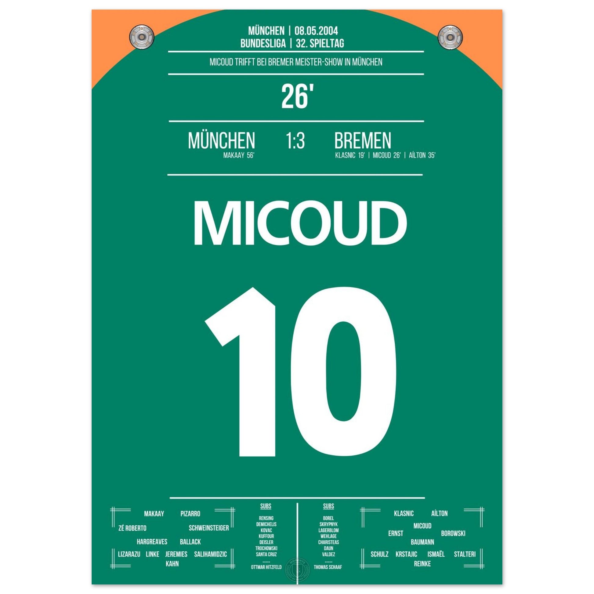 45e9857c-4234-4811-b1e7-7eb6ecfe37a7