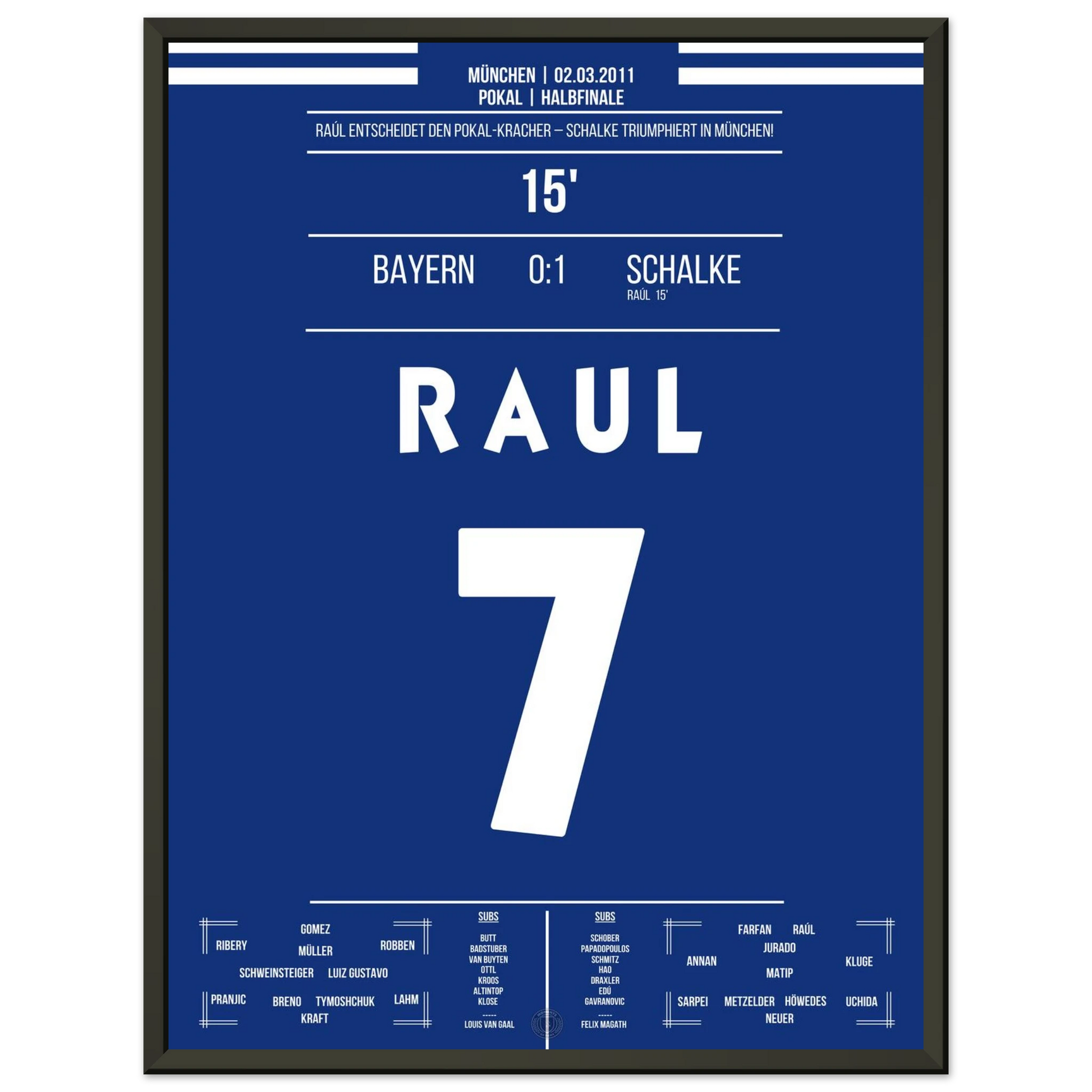 45f25bbb-3cbc-42ee-a0fc-09a5bb3a3170