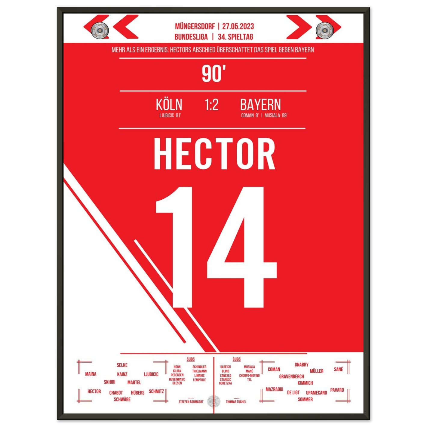 46e0ac9d-d628-4ff7-b101-227577831724