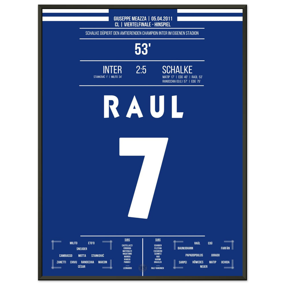 46f6d20b-179a-4bd0-b91d-31362e0a22eb