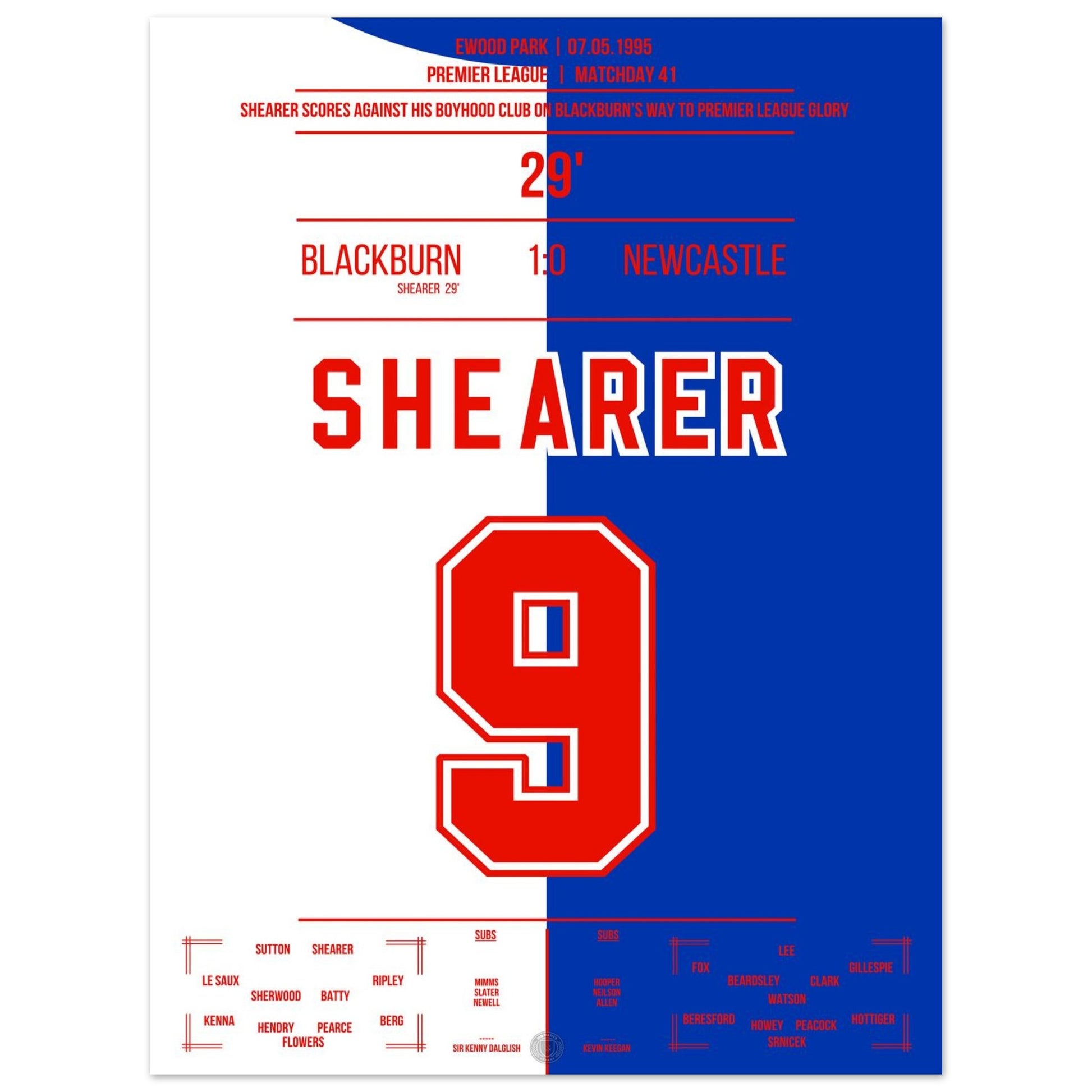 47b07e84-1b35-4464-8771-2aecaaf3e416