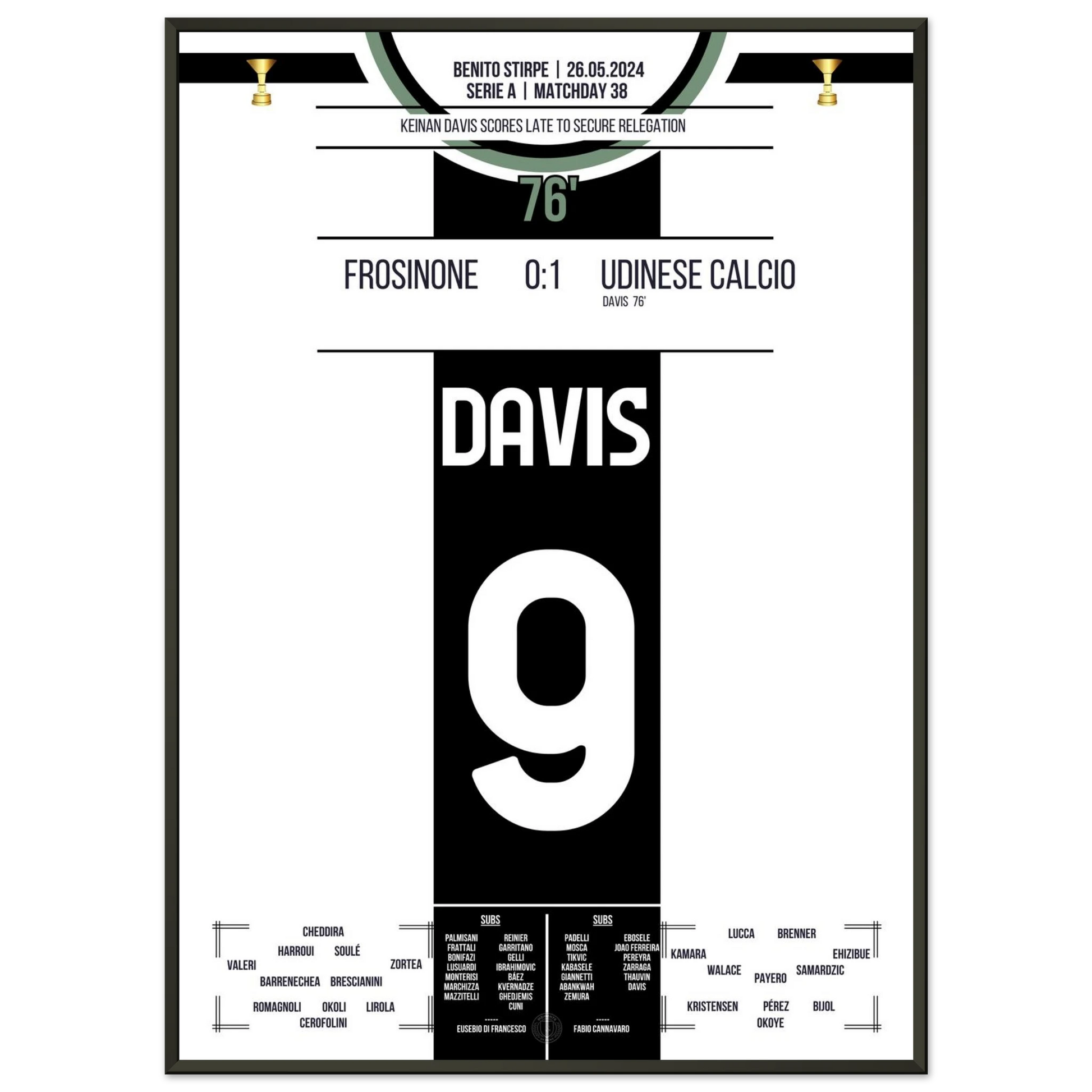 48415a14-842d-442f-a8f3-1ca830292f48