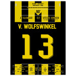 485d9af4-4b7f-4173-8272-50f4d21082ec