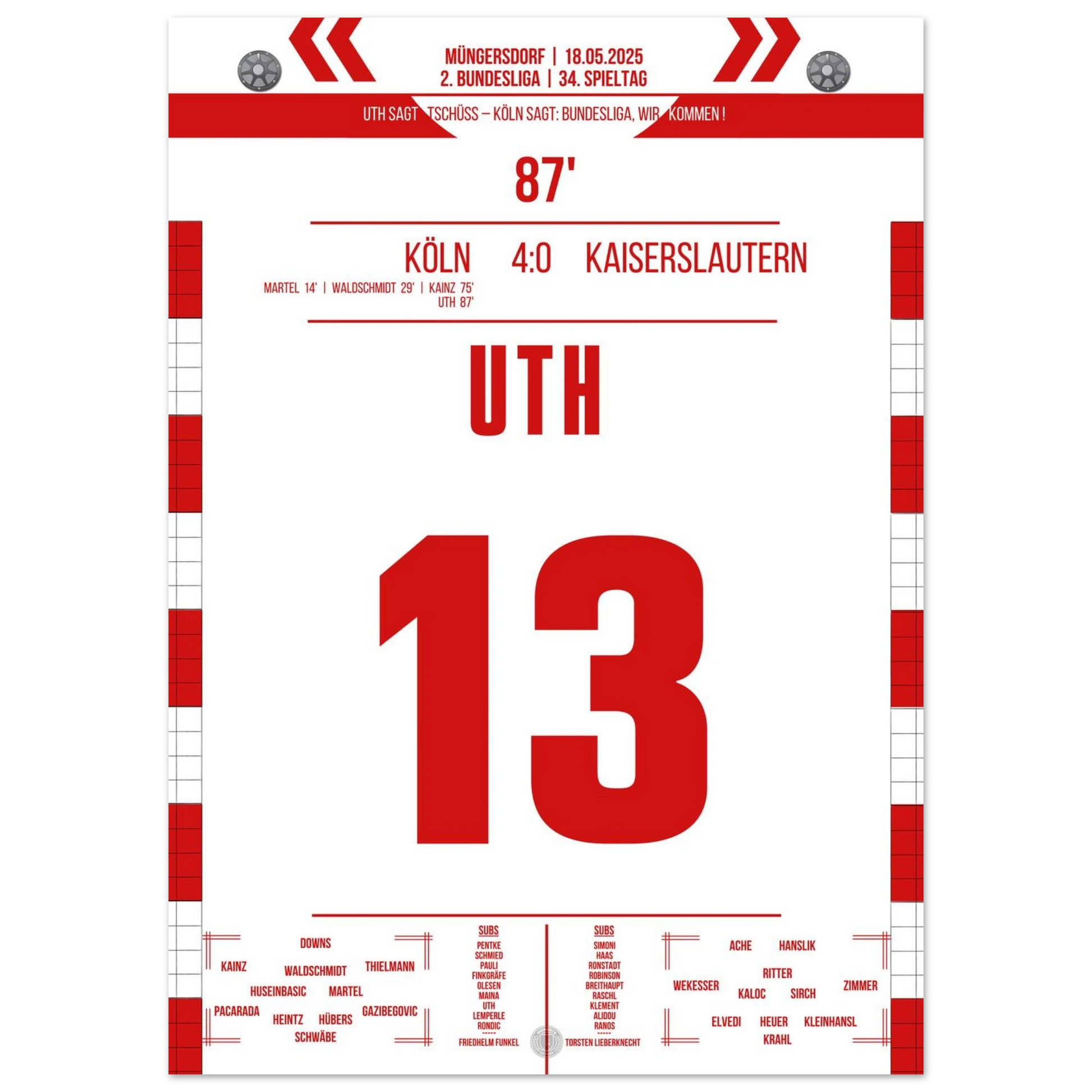 48edf9e1-9061-4cb3-a007-b9799379f5b6