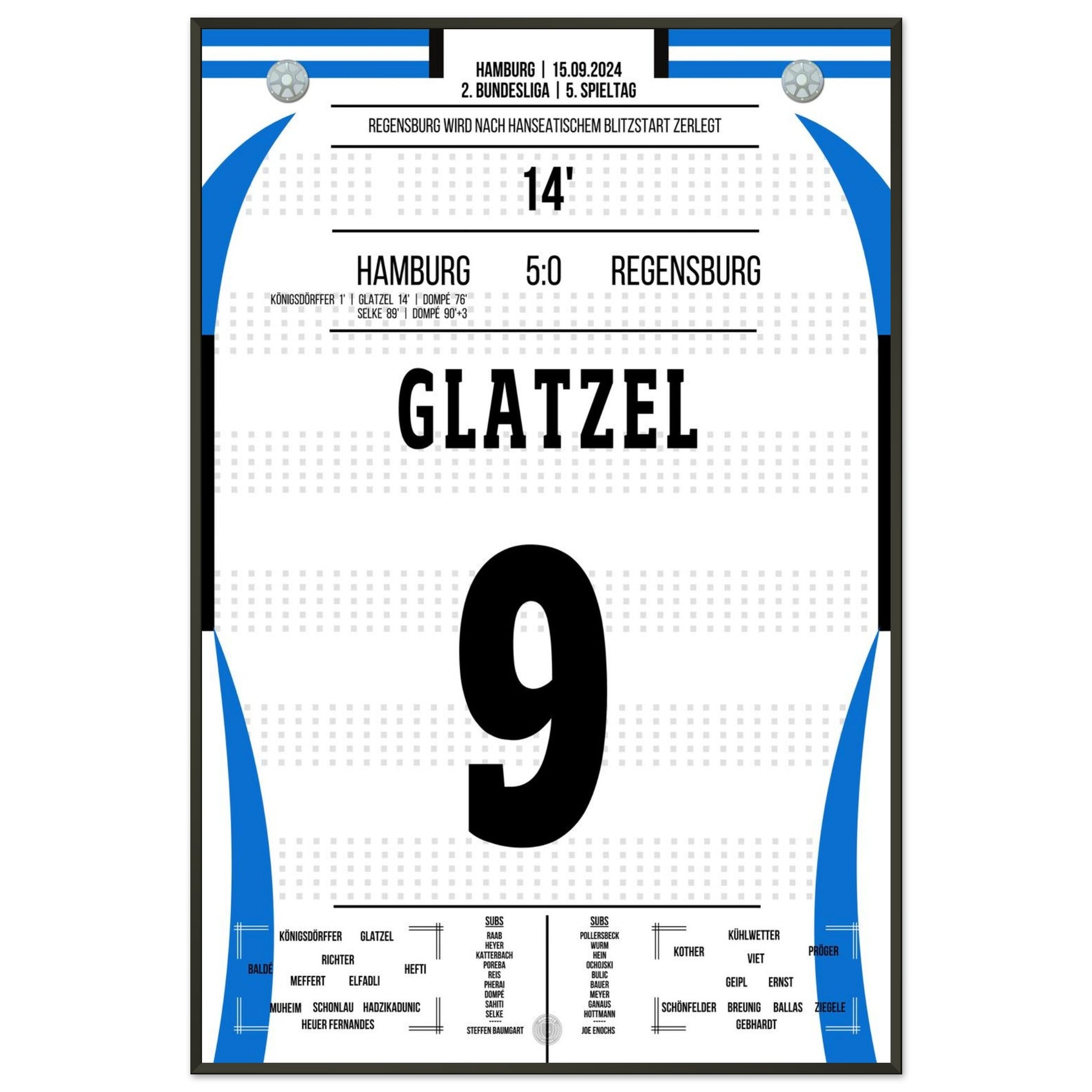 494f8bdf-0d88-48bd-b165-01e1e34b146b