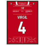 499a7109-a45b-4e67-bf16-6615d3d11227