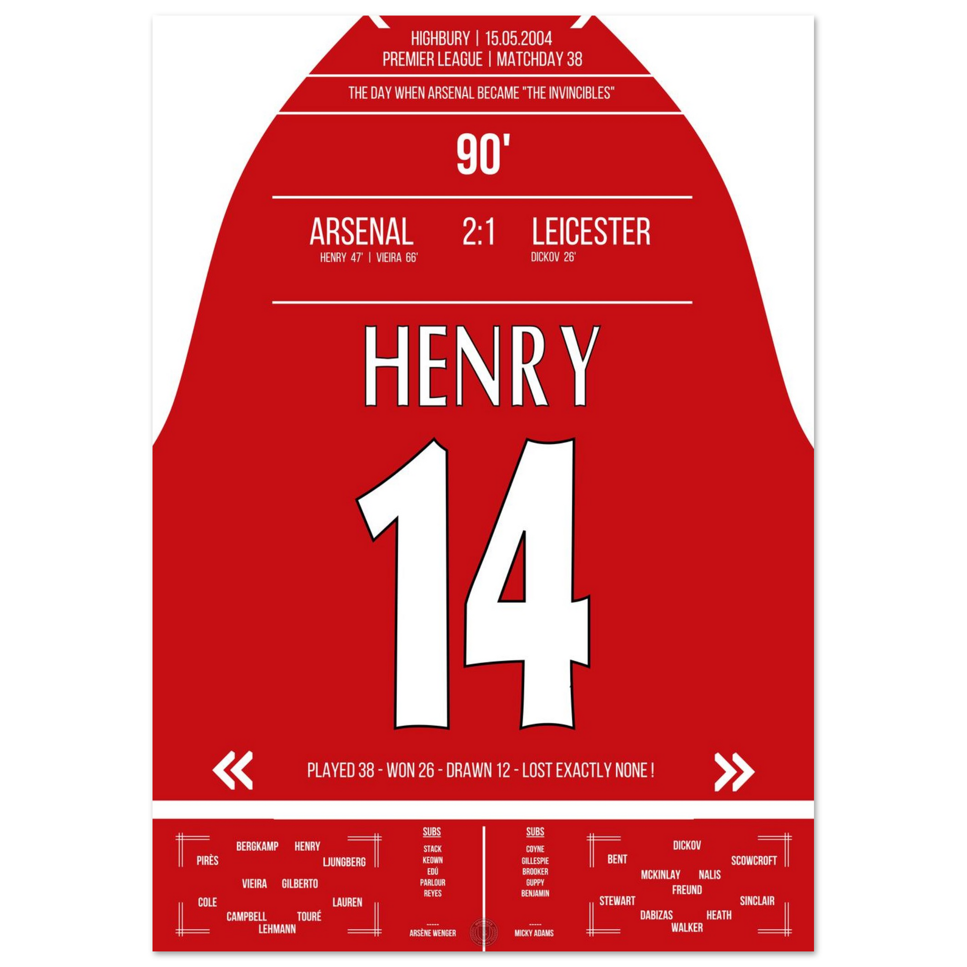 49cc0afe-a744-4cbf-a3aa-34934f966075