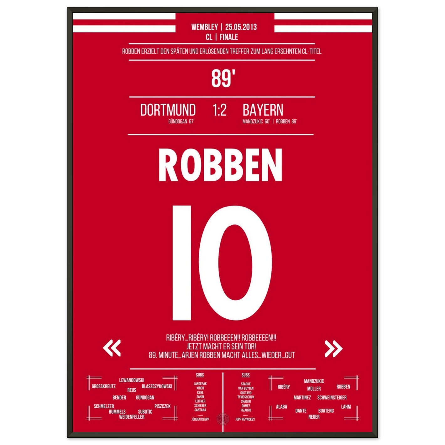 4b30006b-acbe-4505-b968-487cfd555916