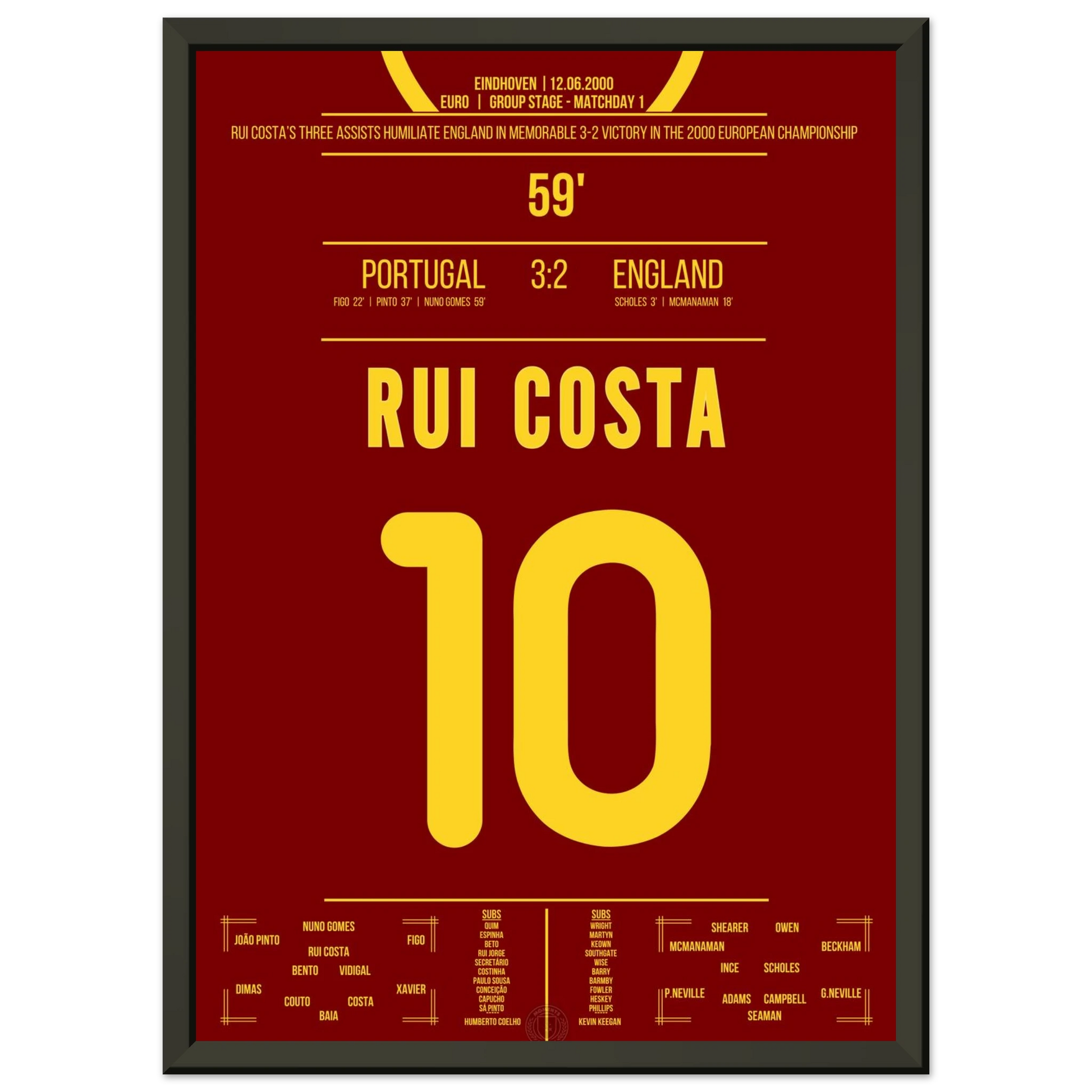 4b4306e9-ebdc-4959-b7ad-64f8367b60b5