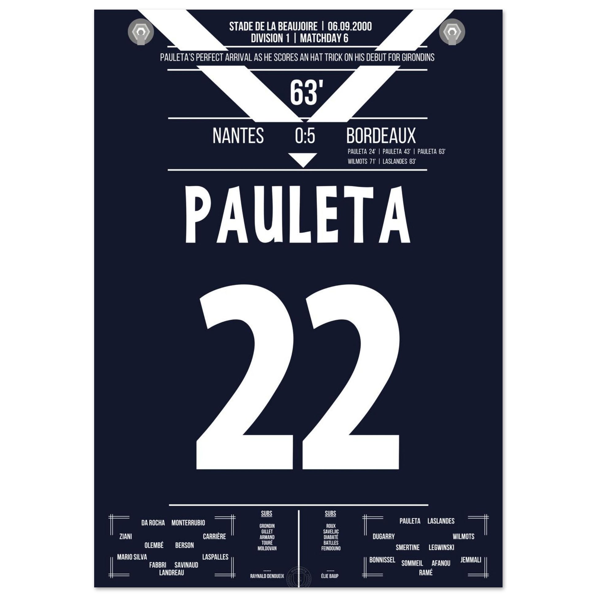 4b4af3e5-6ef5-4a03-b77f-549c711a5a9f