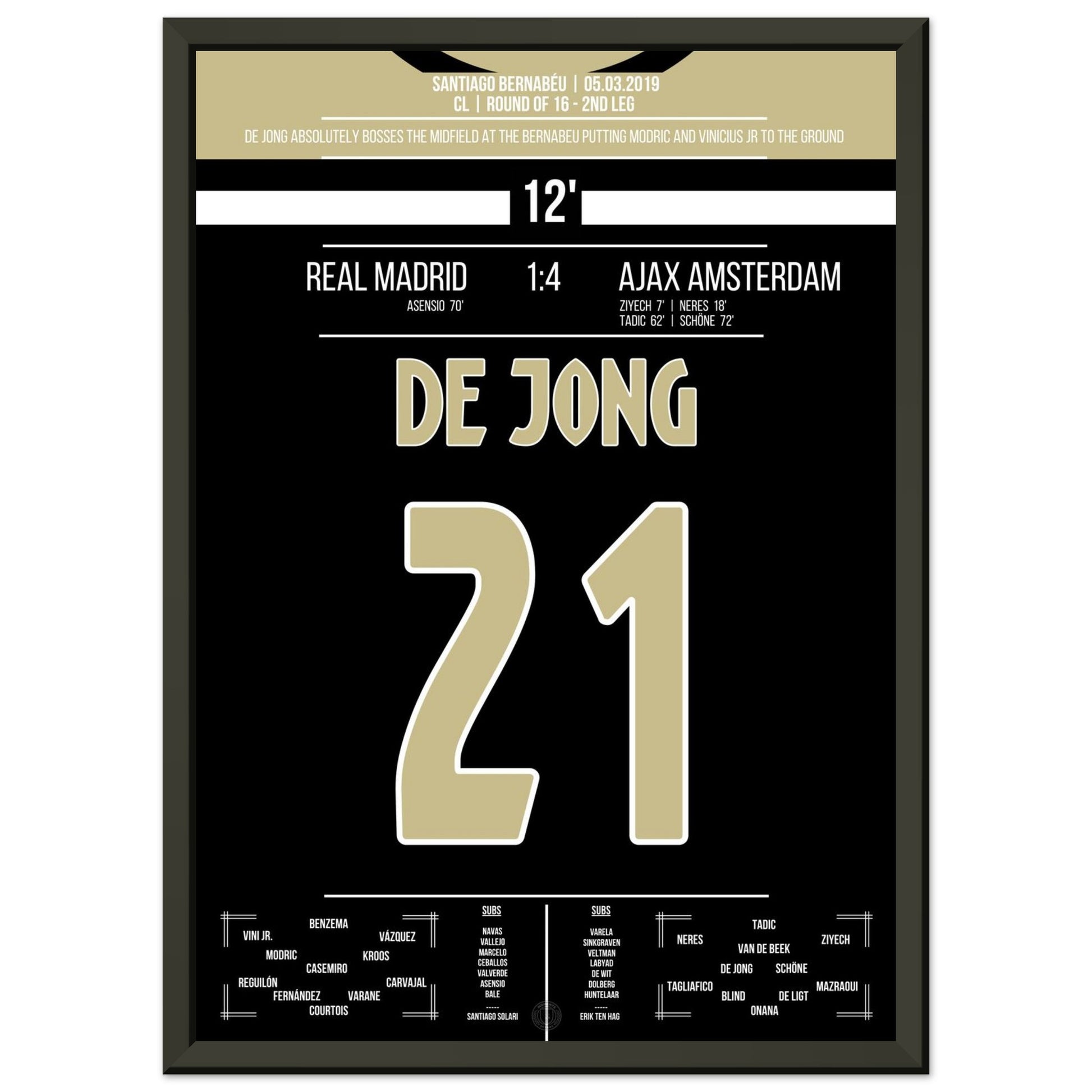 4caad25d-a371-425e-811f-9b12efa1ba2e