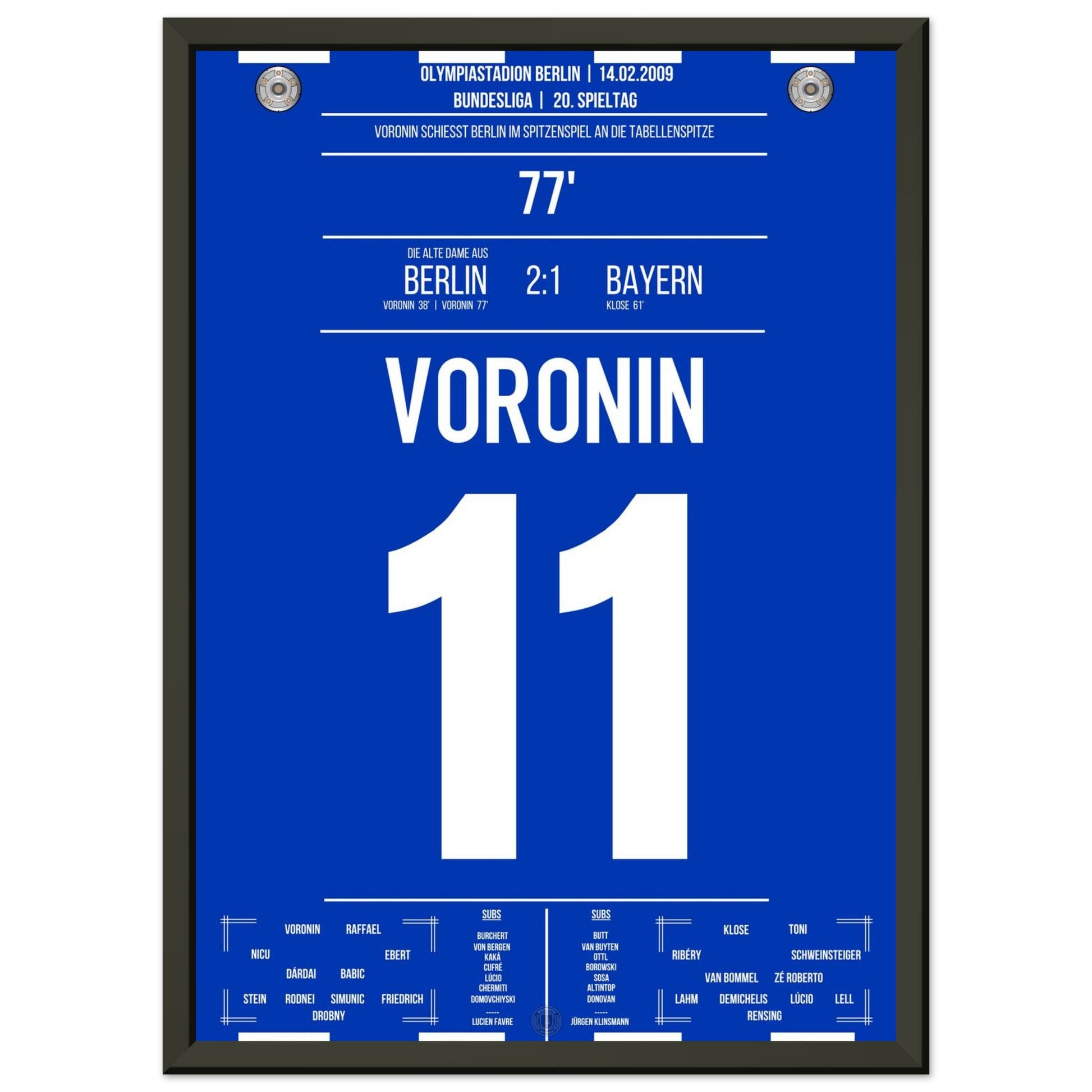 4d000ce0-a785-4849-8ff4-6f352129e758