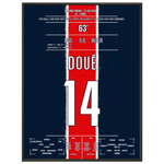 4d1c409c-fd33-4cbe-ba88-61cae5500c32