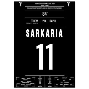 4edadd97-a2a5-4517-a3cf-4d7d0462e535