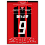 4f042fa8-1cb2-4959-bf05-cbf6d0846af5