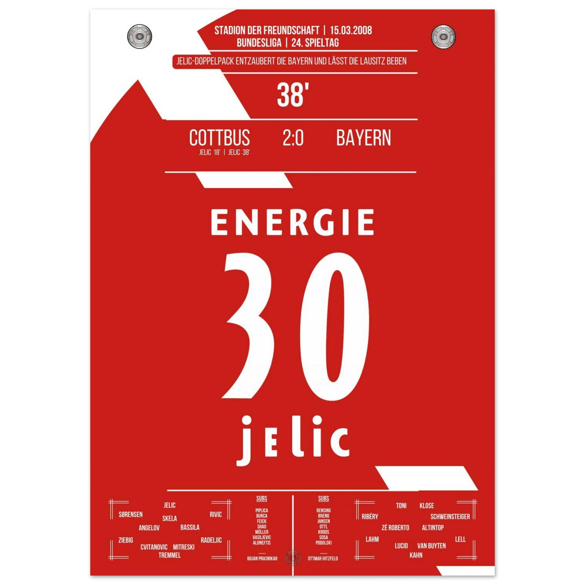 4f292093-33c9-4a49-9c02-568e4b2a9539