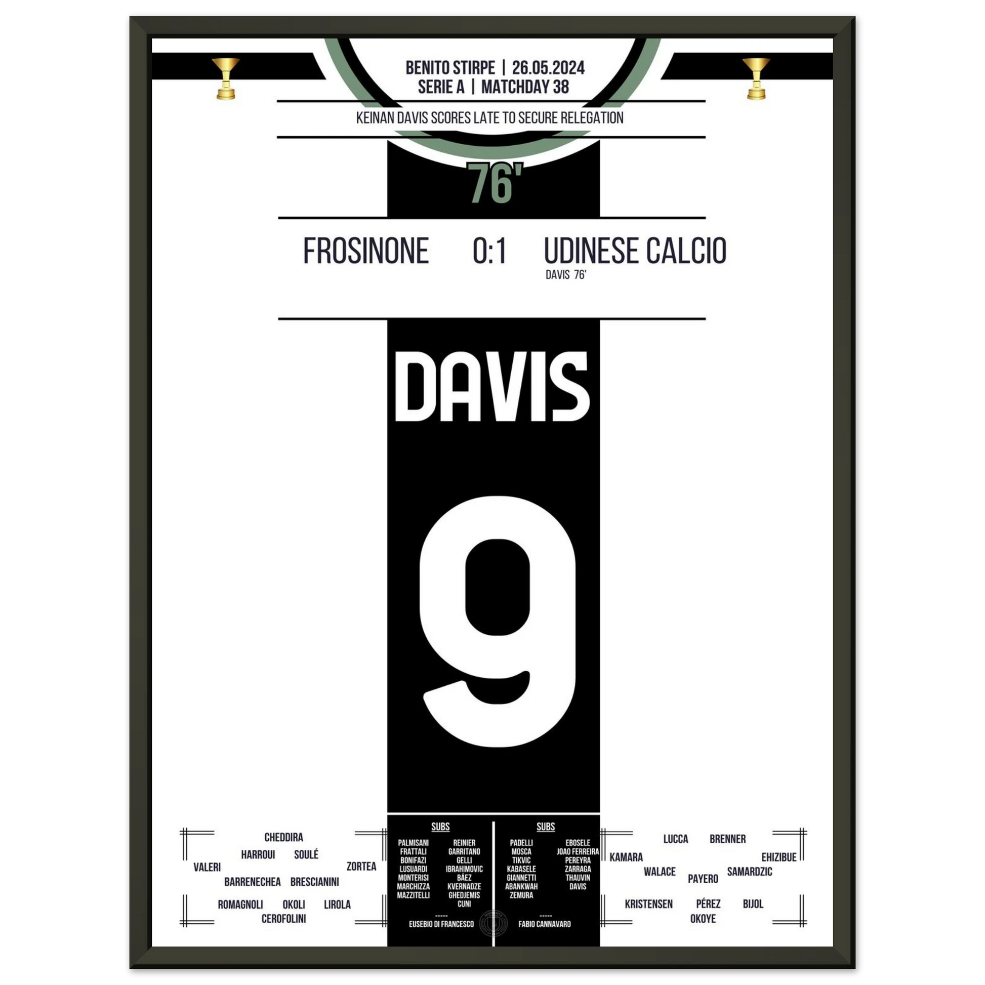 4f891ae2-b06b-4fbd-b7ac-be6f58c0ce1c