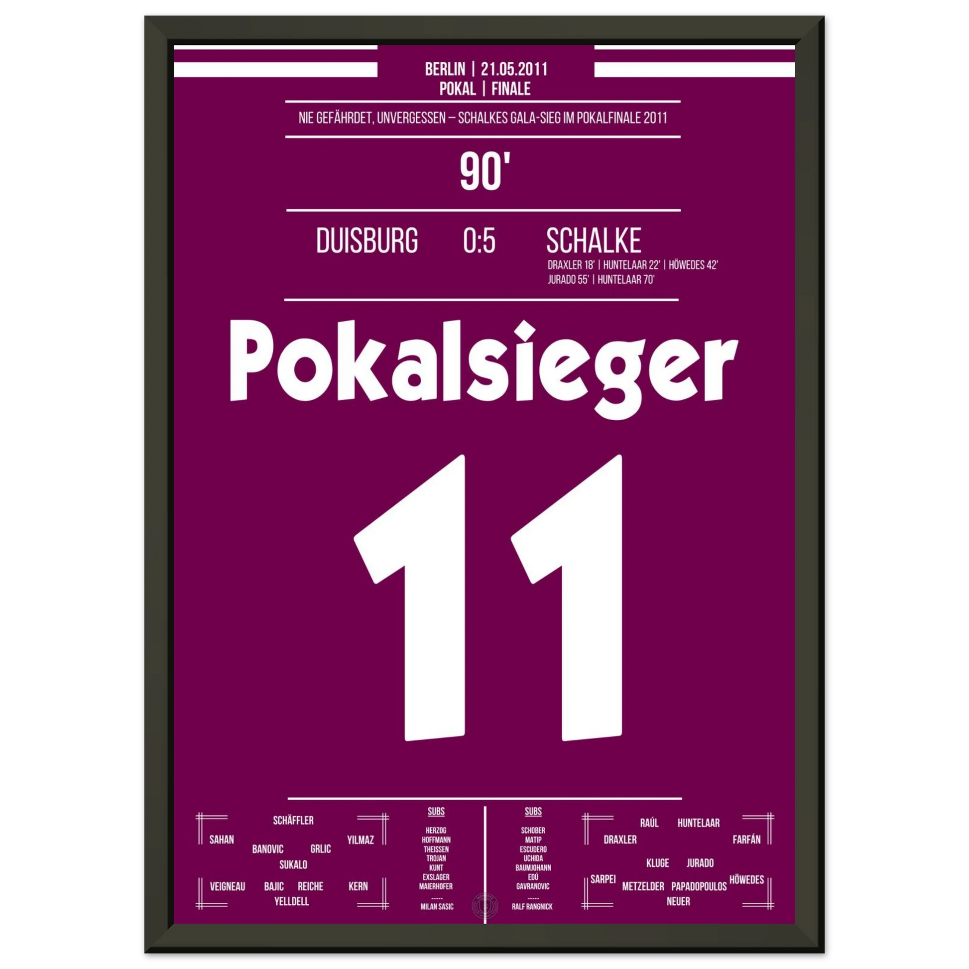 4f8f5912-5d17-402b-ac32-78d6ce18253f