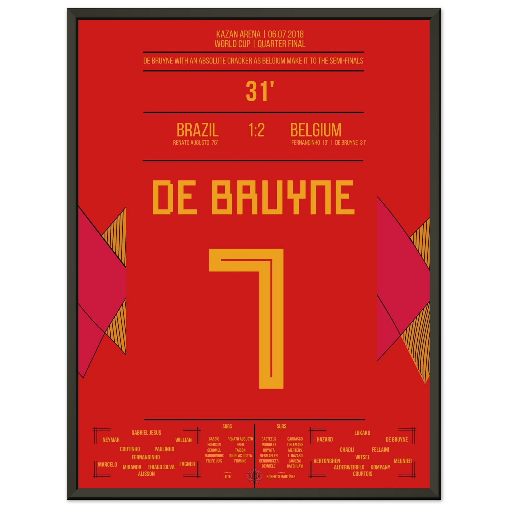 503fa80a-4125-4740-a3c2-6e81f2150259