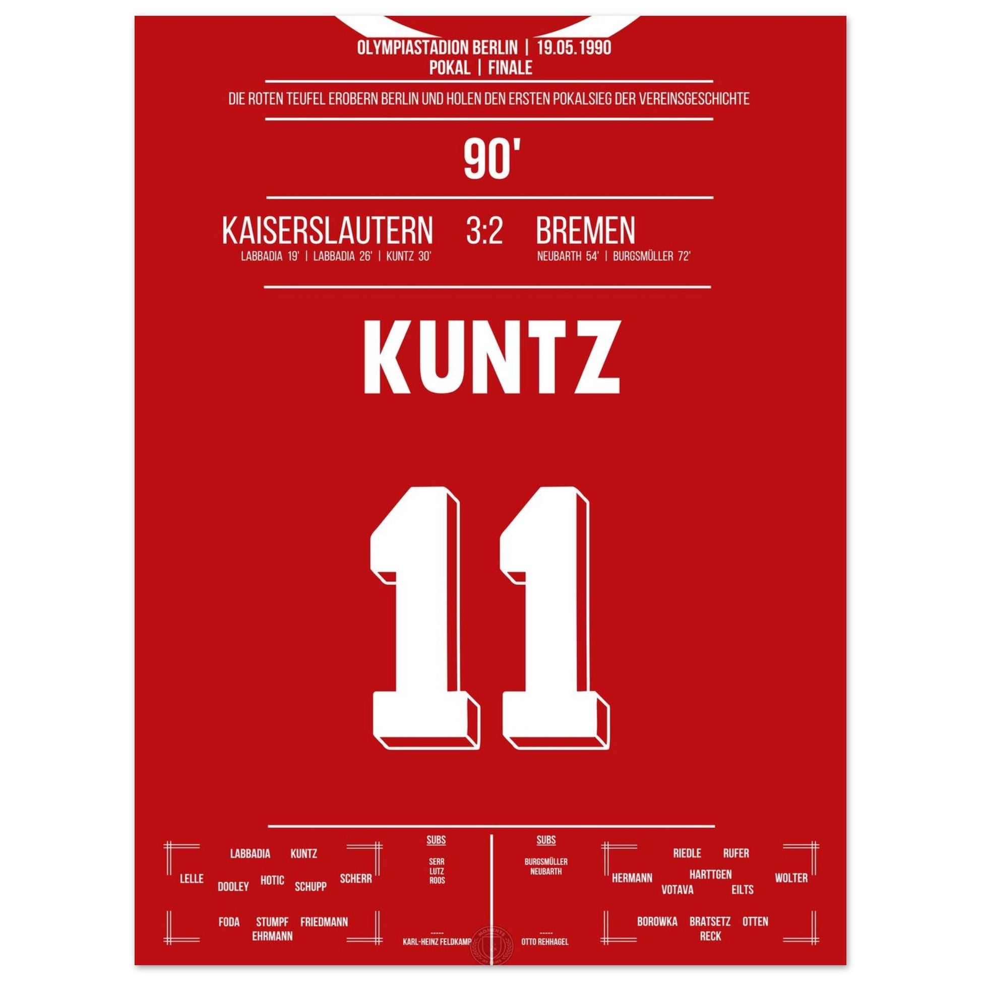 50c200e8-b5d9-4c47-8fbf-3ed3e964f0be