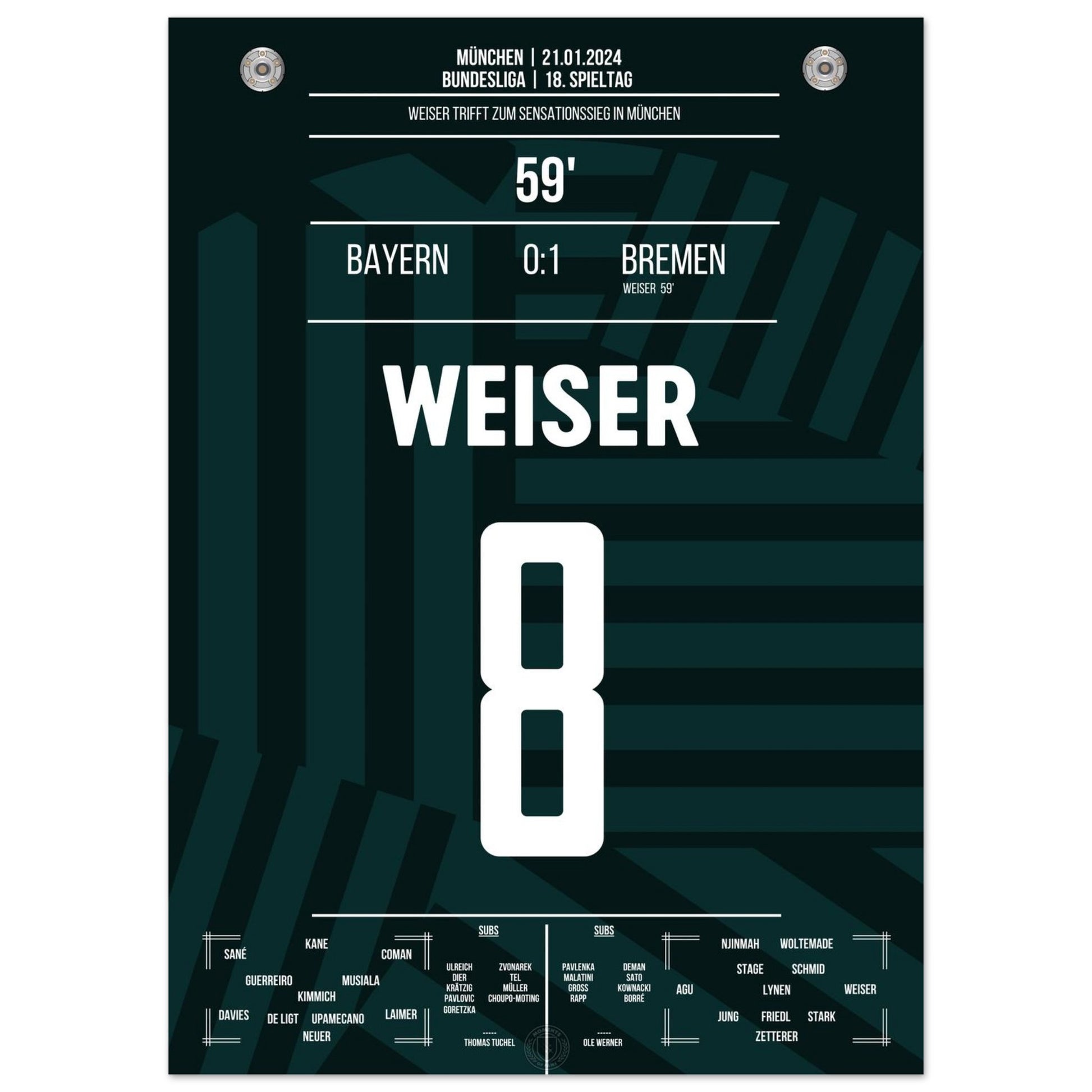 512d8673-4a00-441b-be4b-16b296a9febf