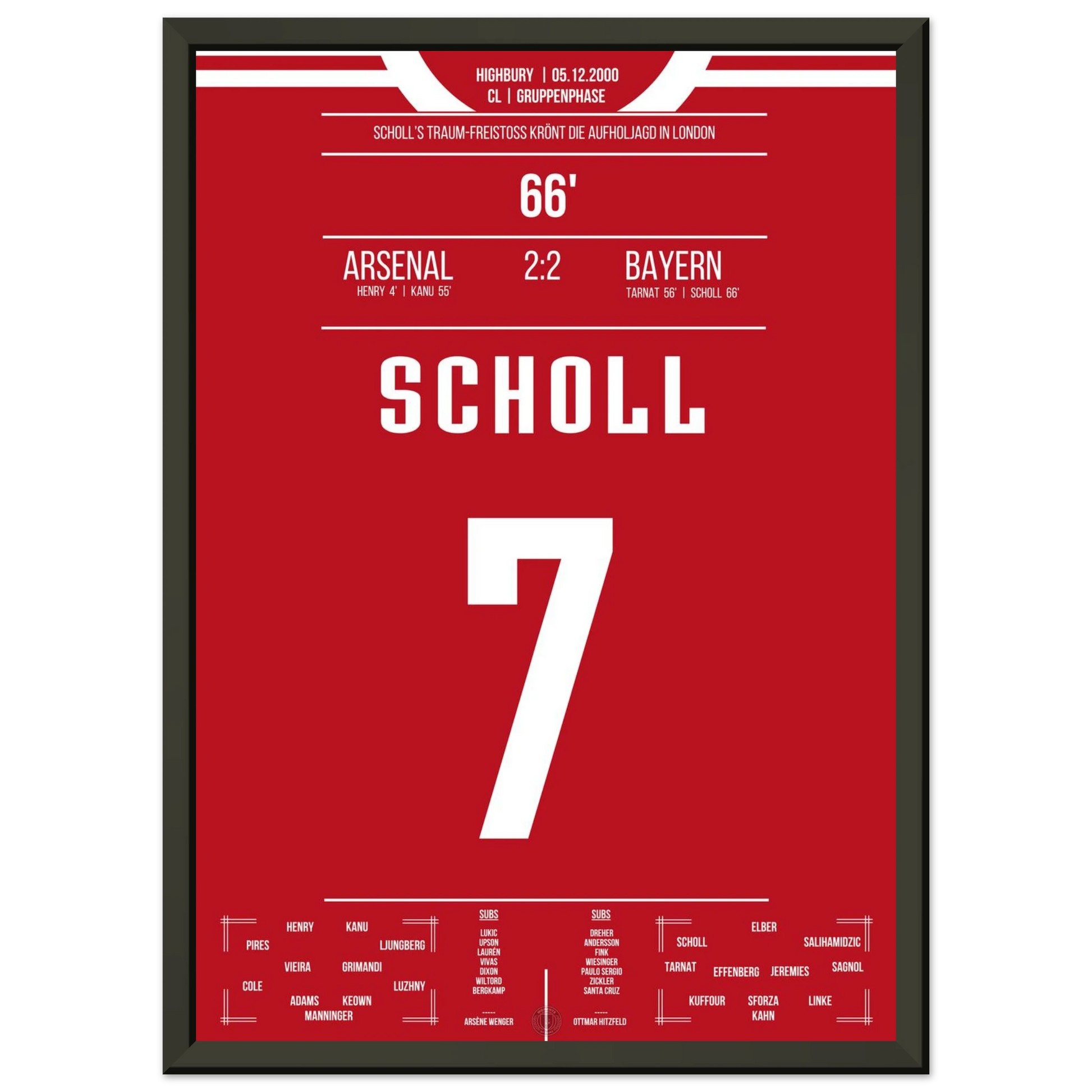 52abbc83-89ea-4f44-93c6-466e16728811