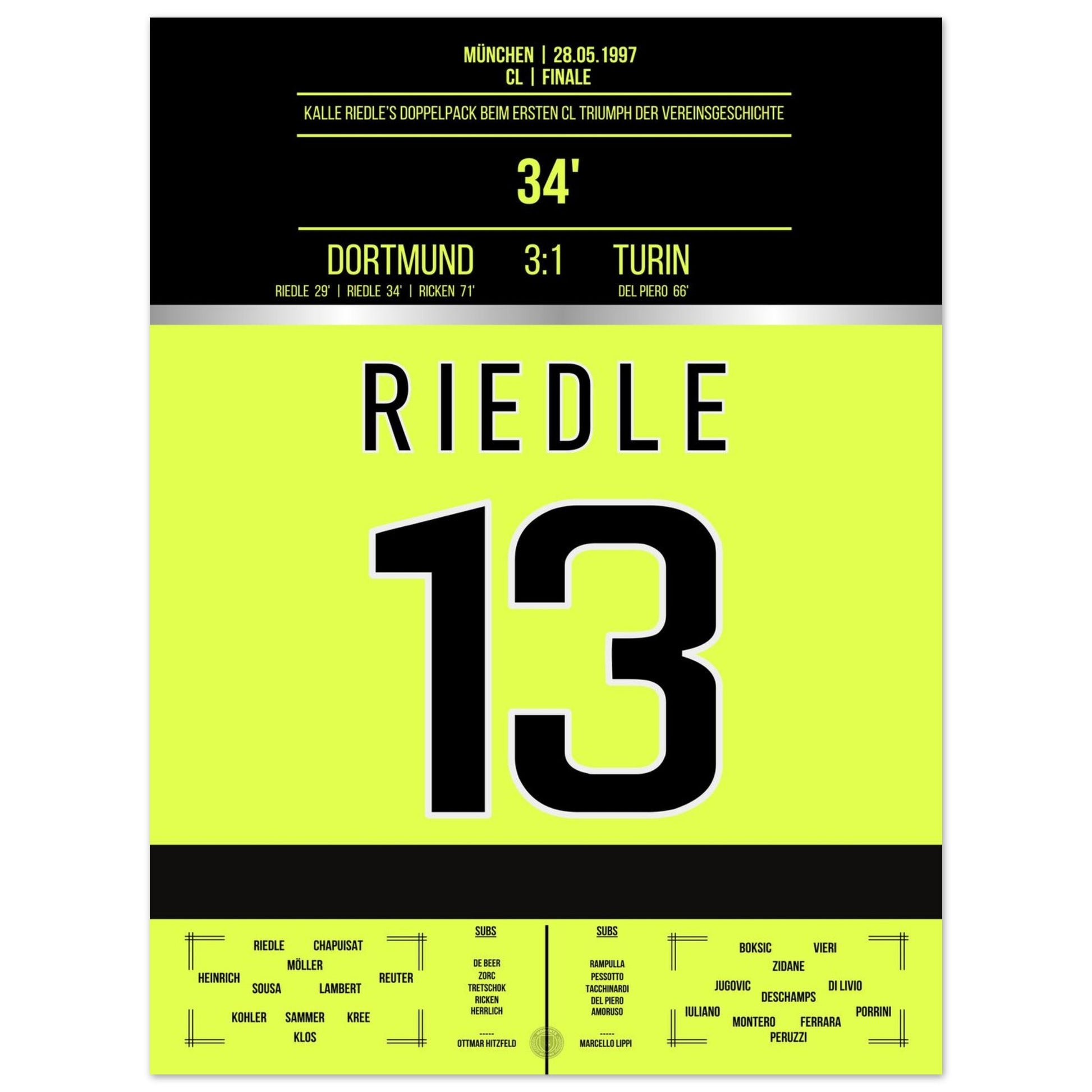 52b2901a-052d-4ee9-80c0-b456e76bd341