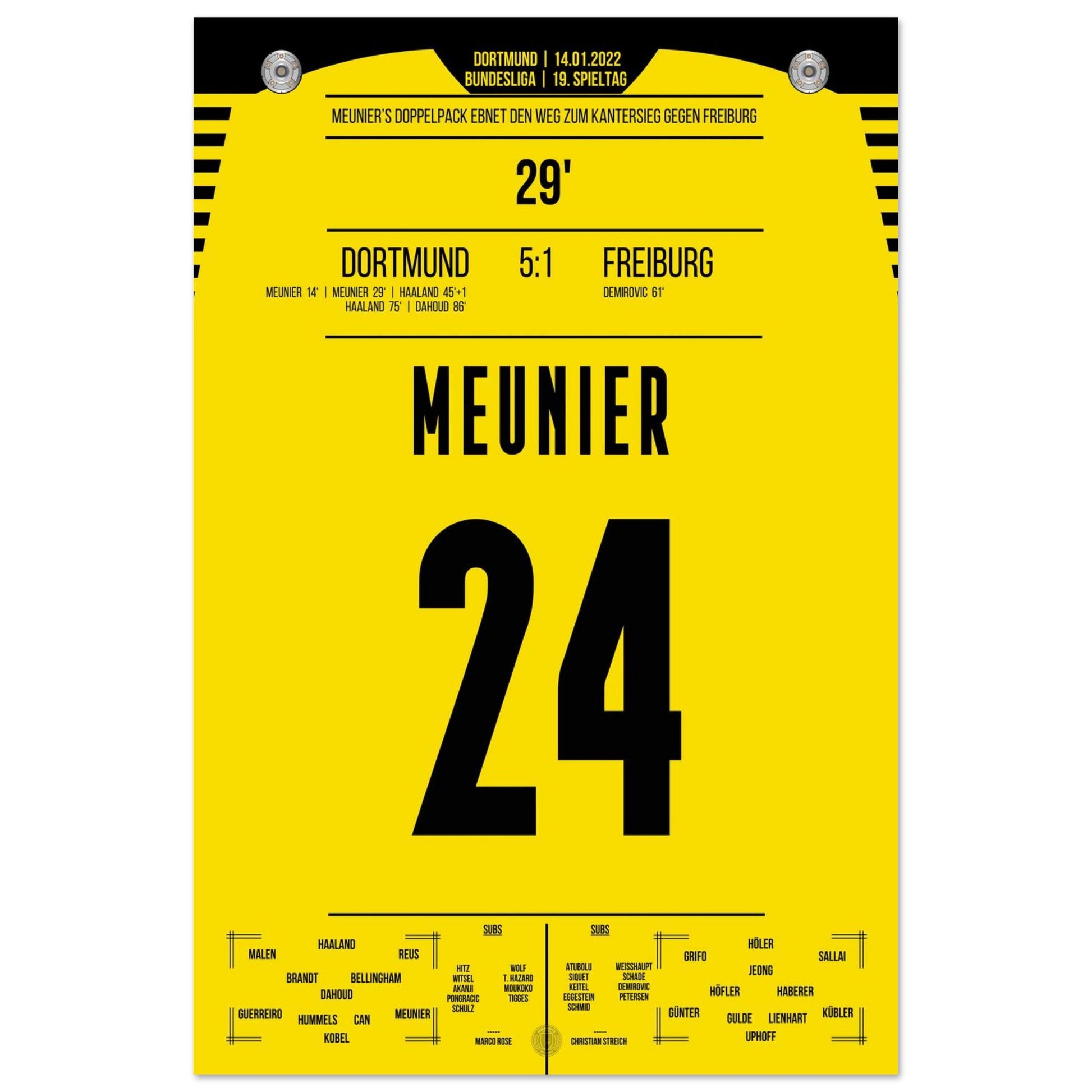 52e55d6a-6516-4f43-8ef0-7c3cca641ff7