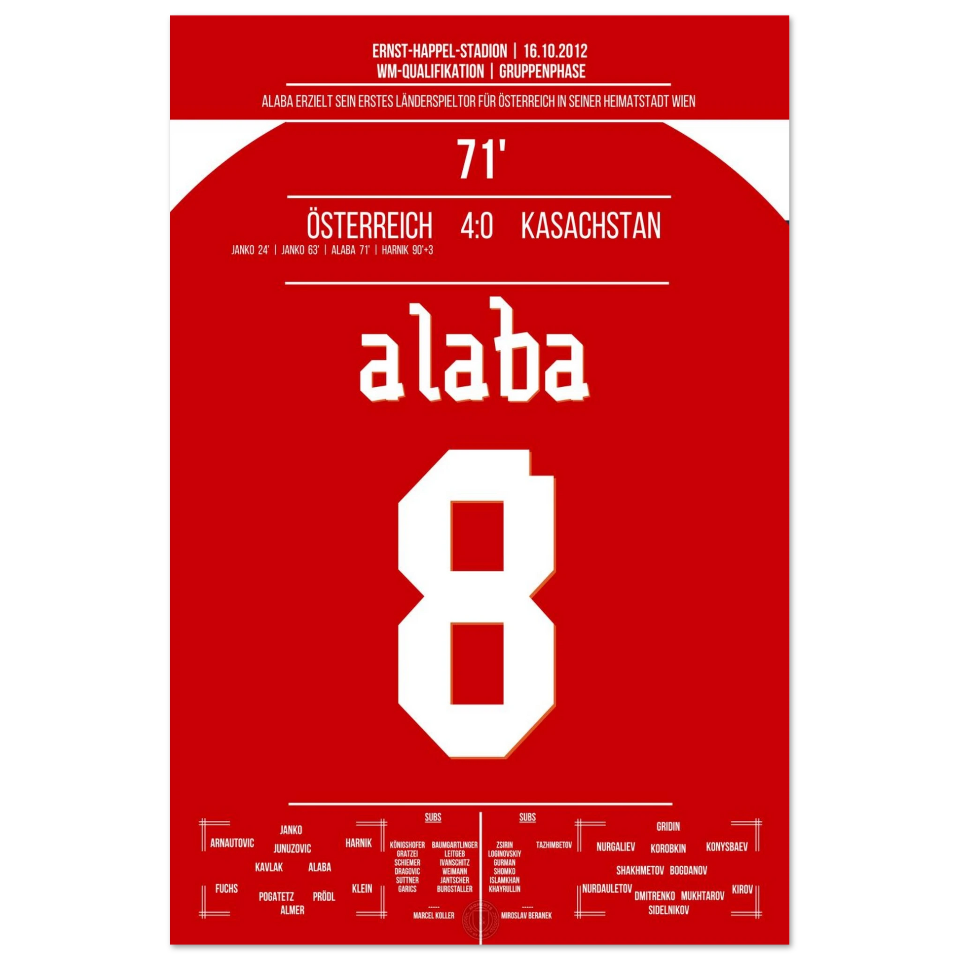 53421b62-d983-4ca1-98dd-22693fe185b4