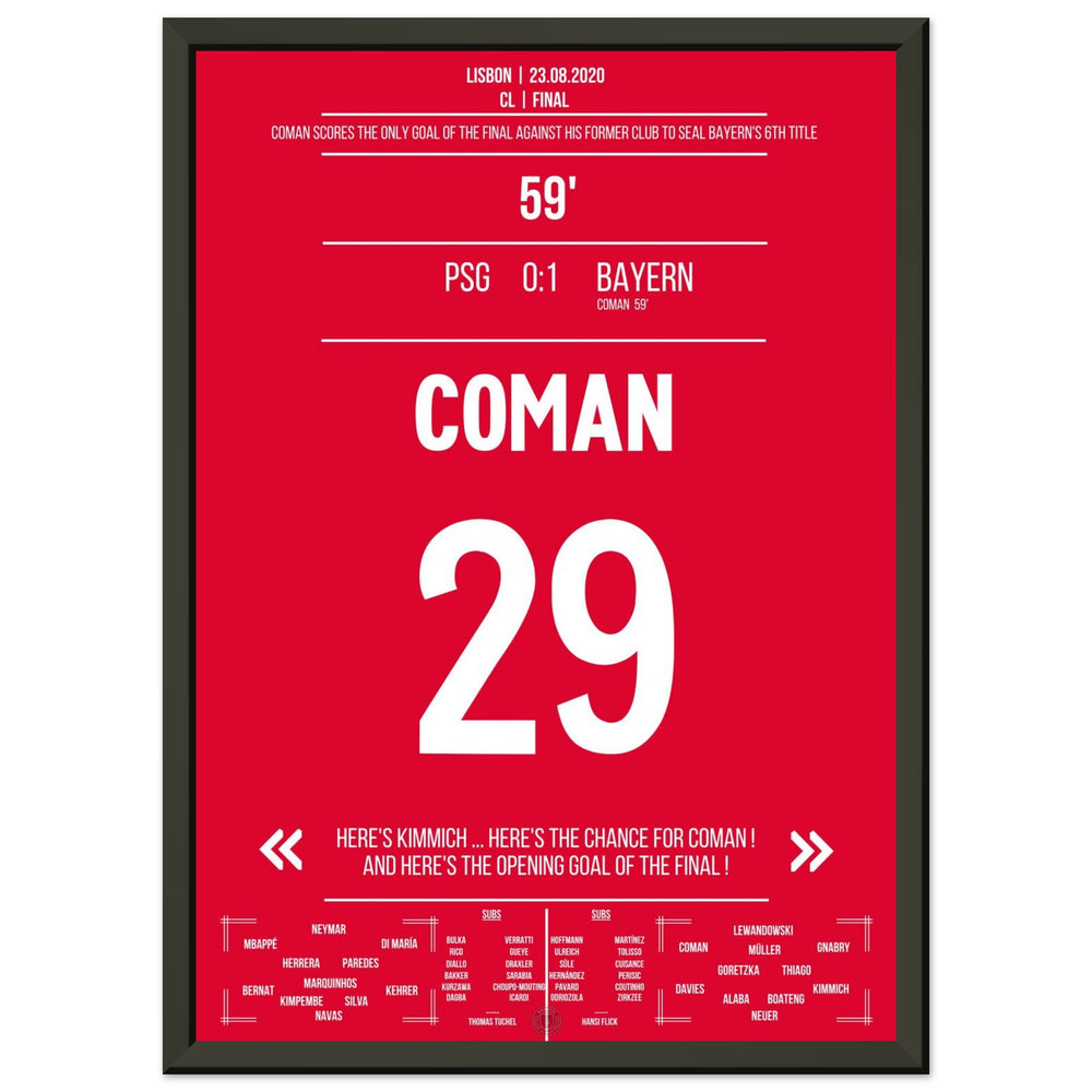 53973cff-d851-48f9-a6eb-175ef3eaa04c