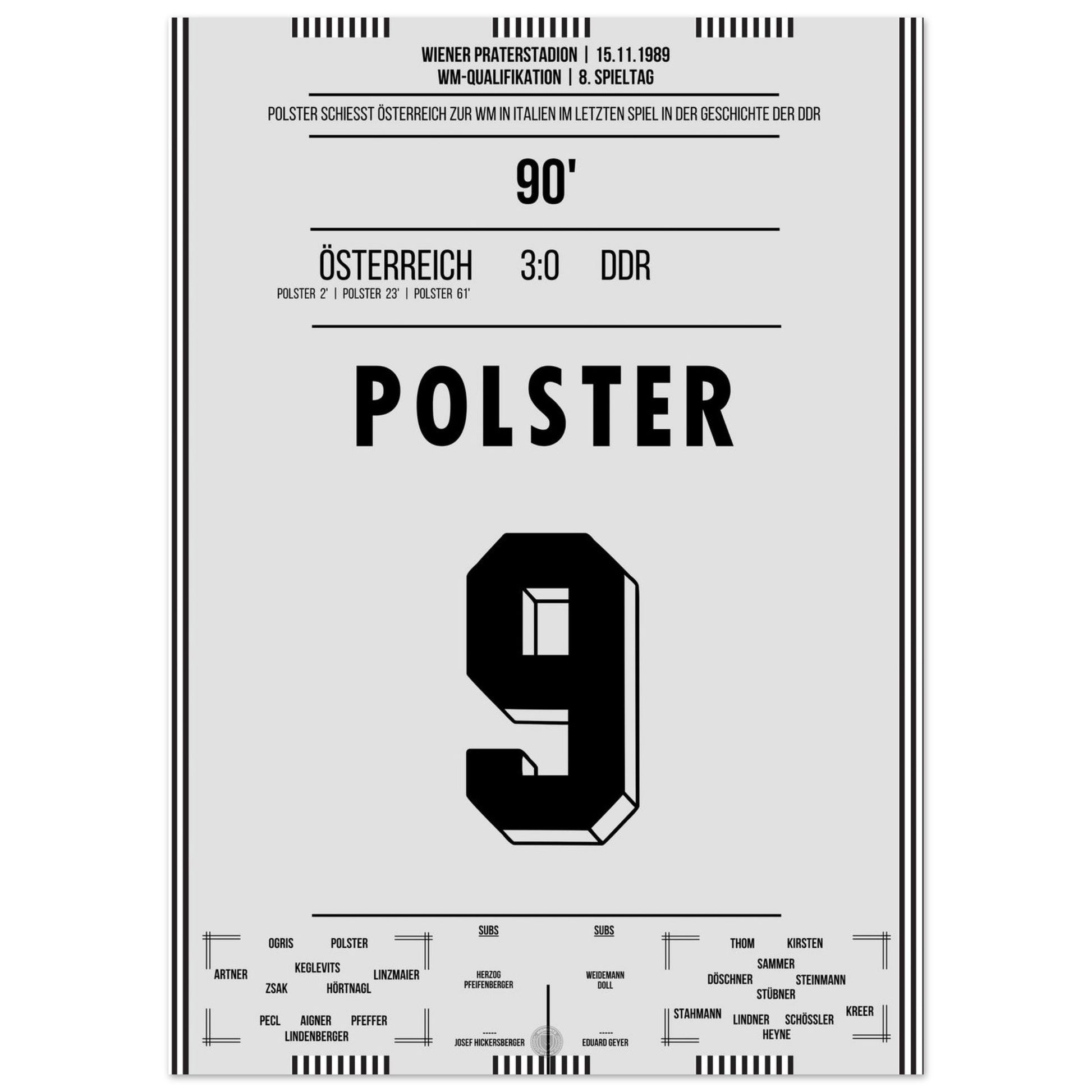 53e9f6c9-ea46-444b-a6ae-268e4cf8233e