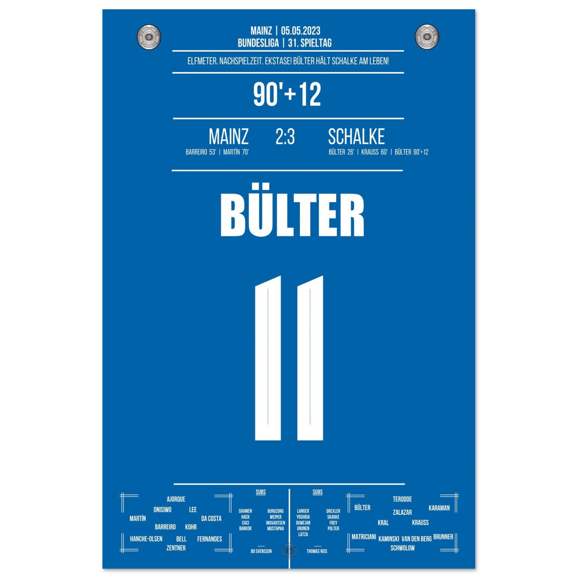 5419347f-80d1-459e-bd55-aff4c9823969