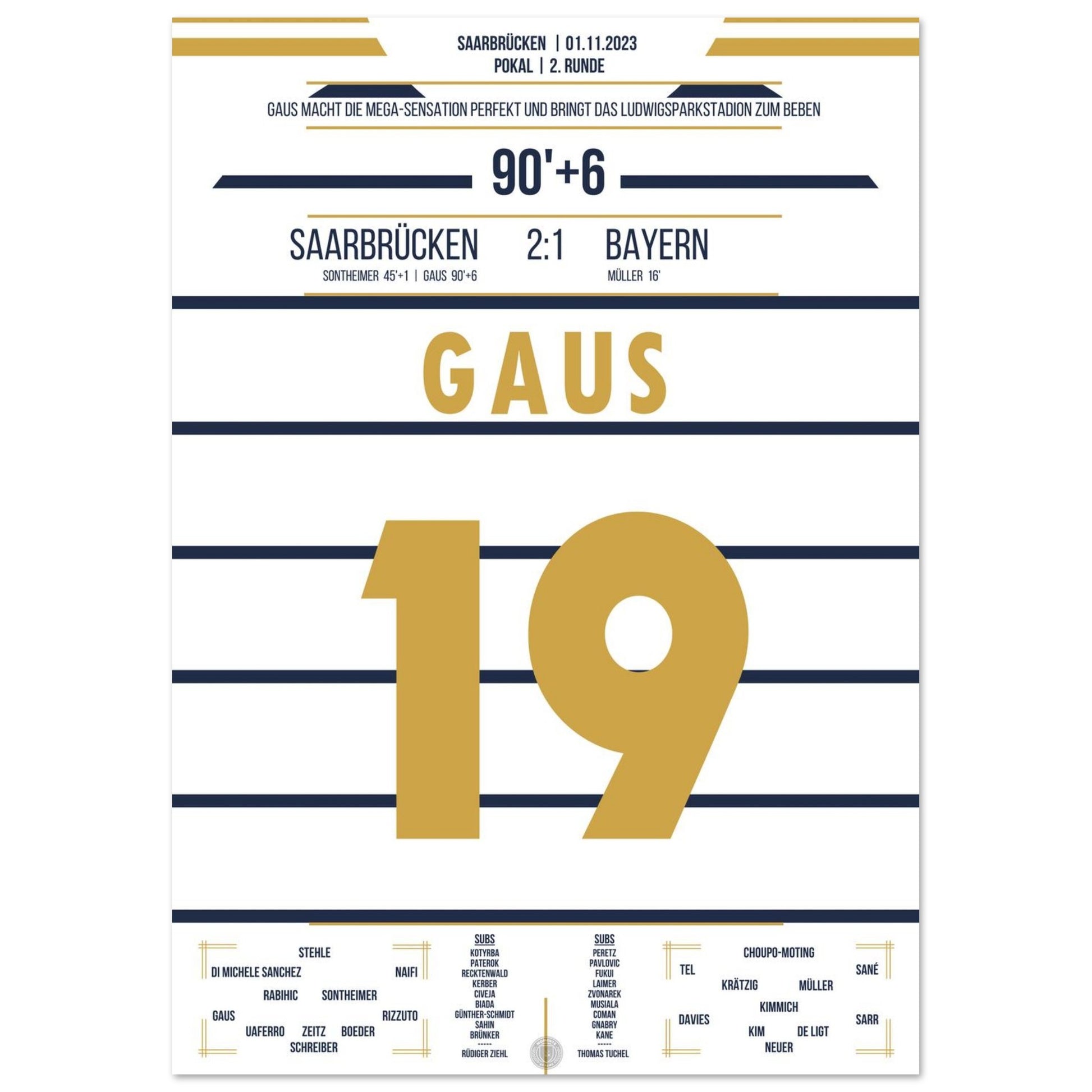 54a8c5bd-d5d8-4bf2-875b-413bd33d93c7