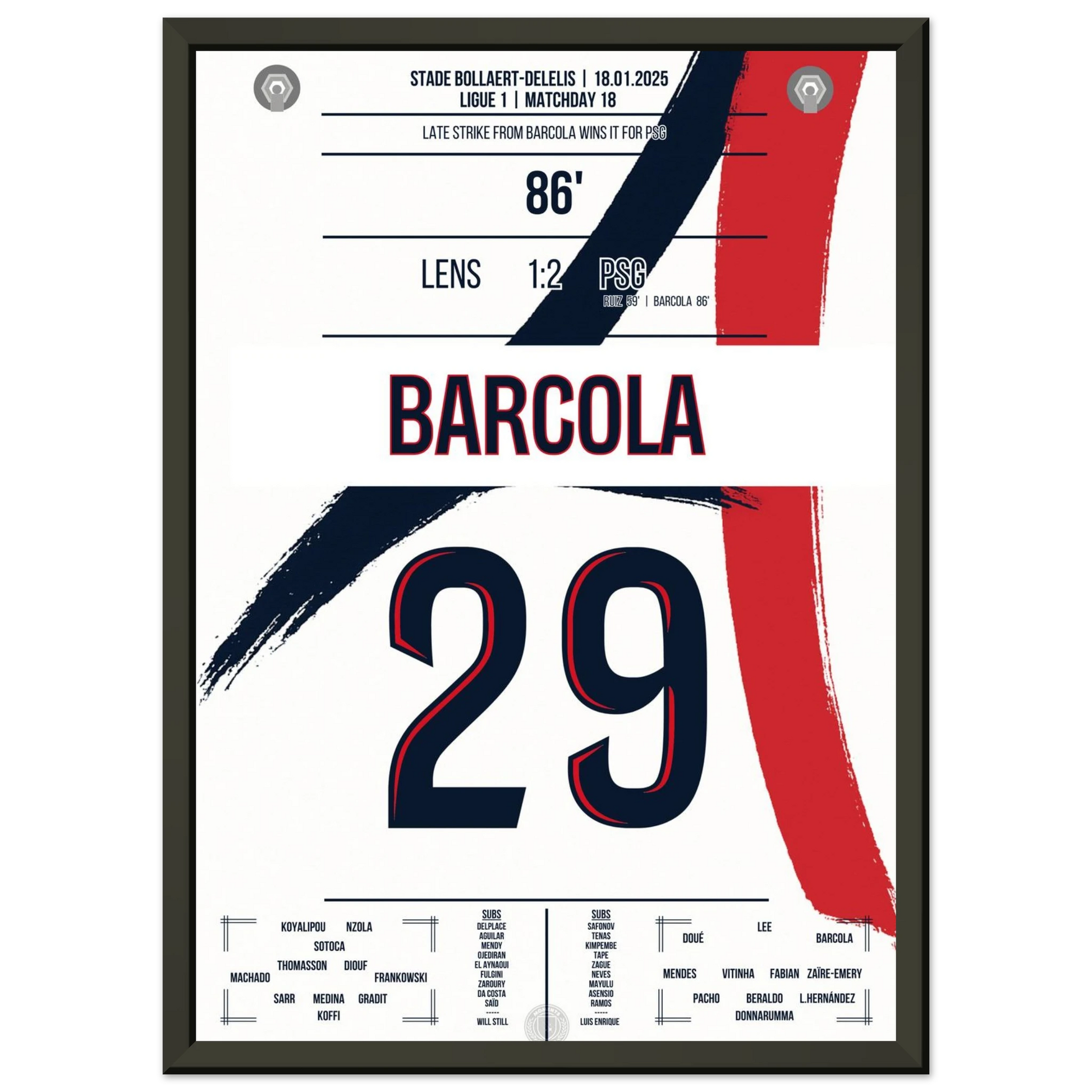 54c8d6c2-50f5-4b69-b6b1-1ae407081e0d