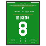 54cae6a0-f54a-4327-bee4-5a7c4160cc1f