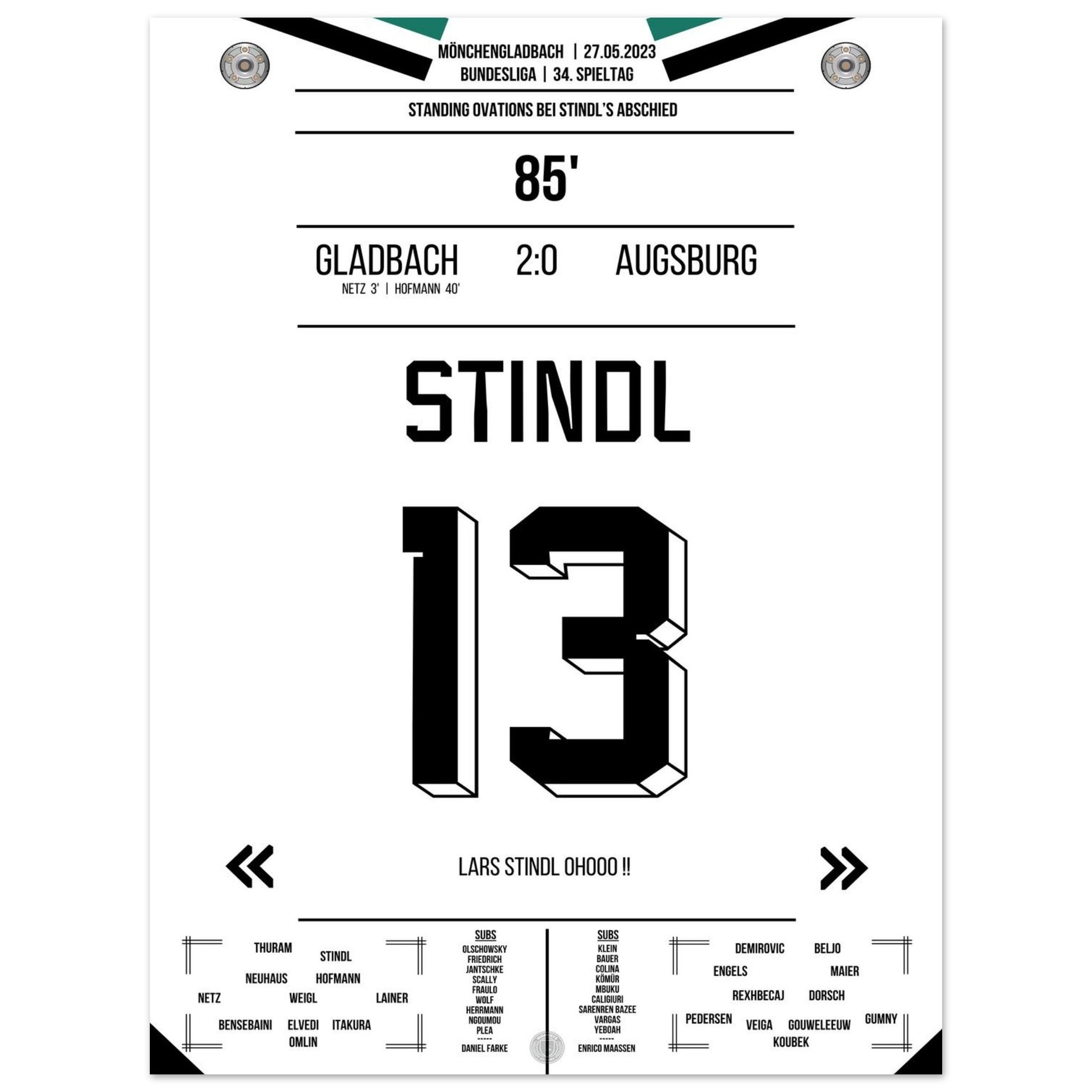 54fe88f7-81fd-439a-a63f-46e43a887639