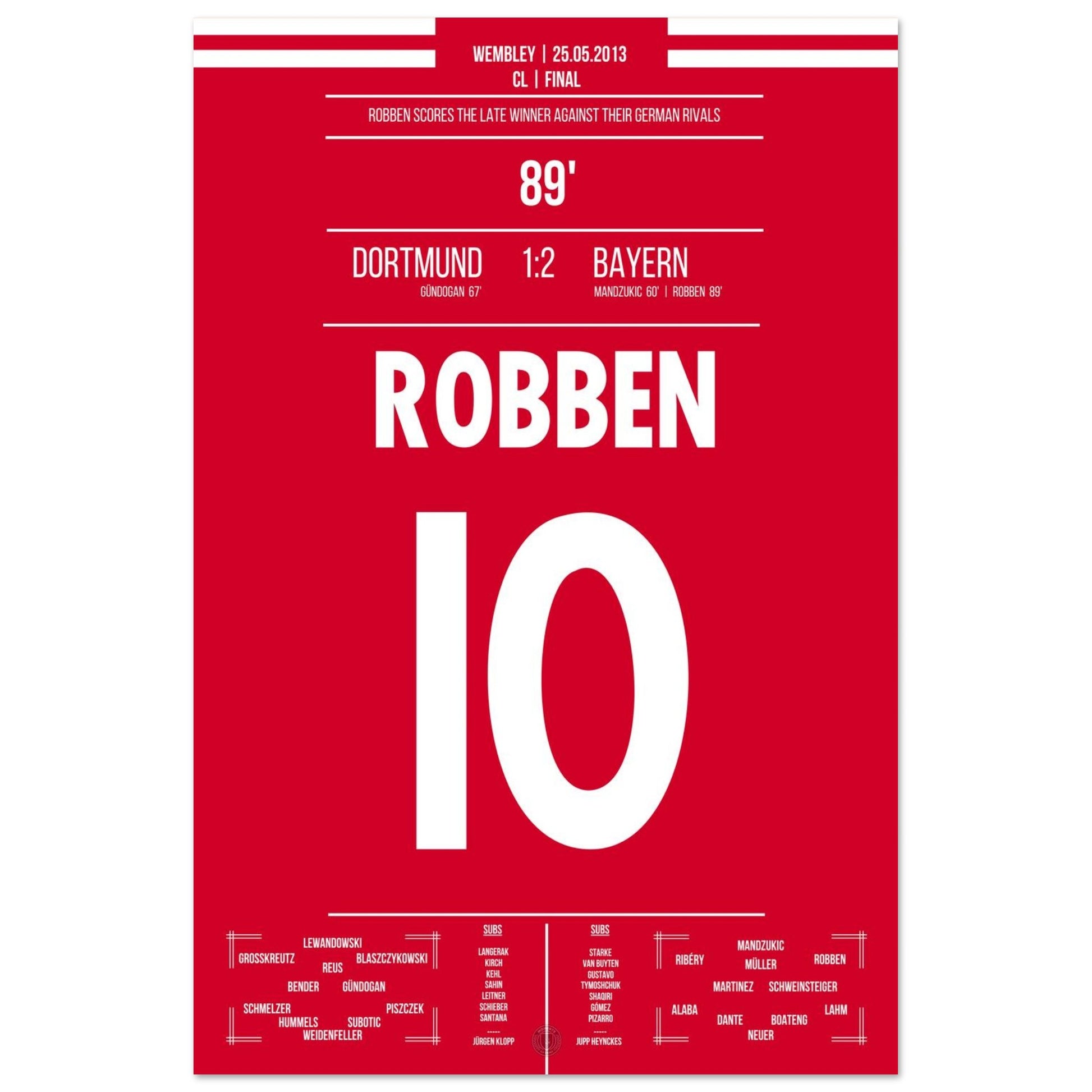 55c86487-ee7b-4d2e-b100-0ed6048bae51