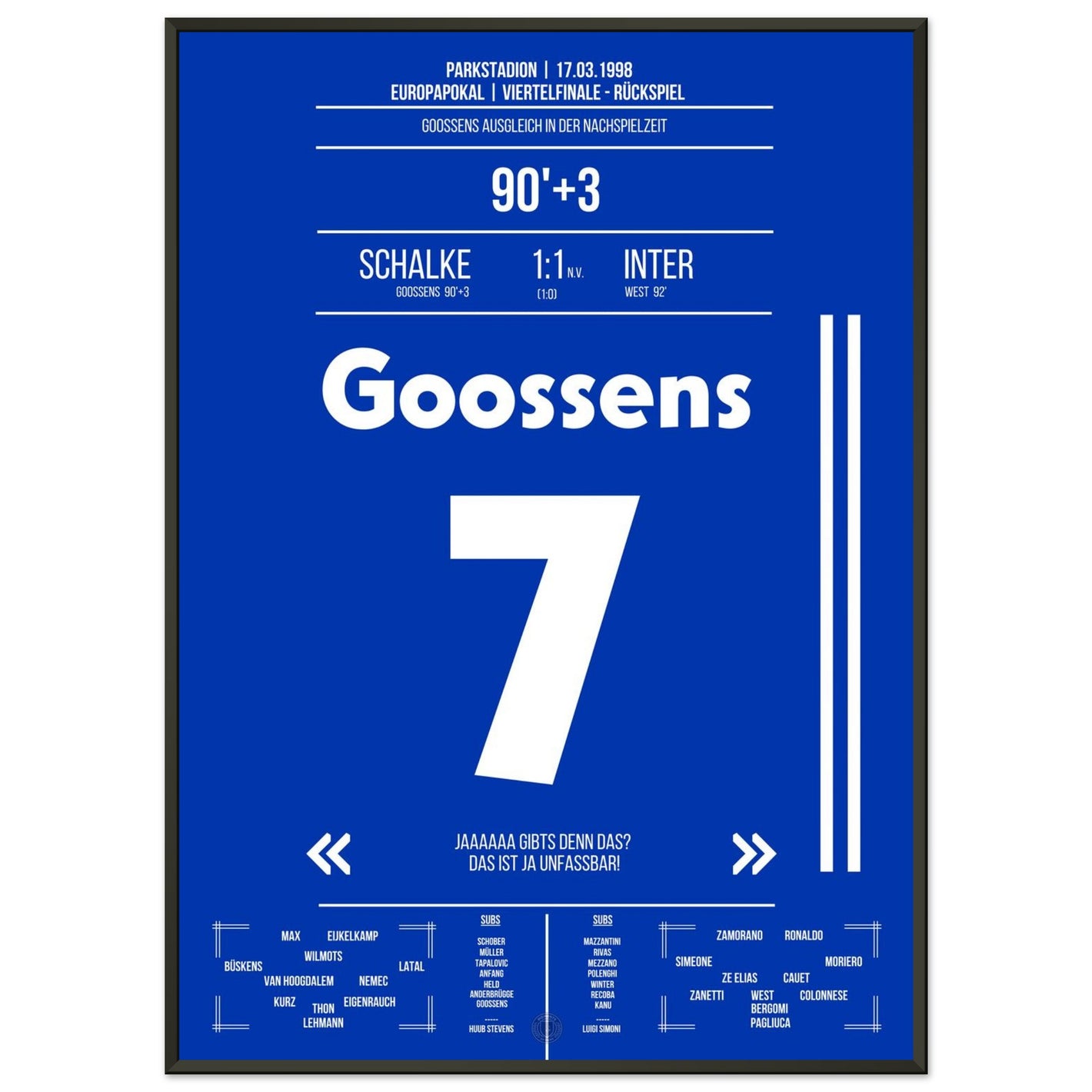 55d349ce-b658-45a7-a210-e84e3225568e