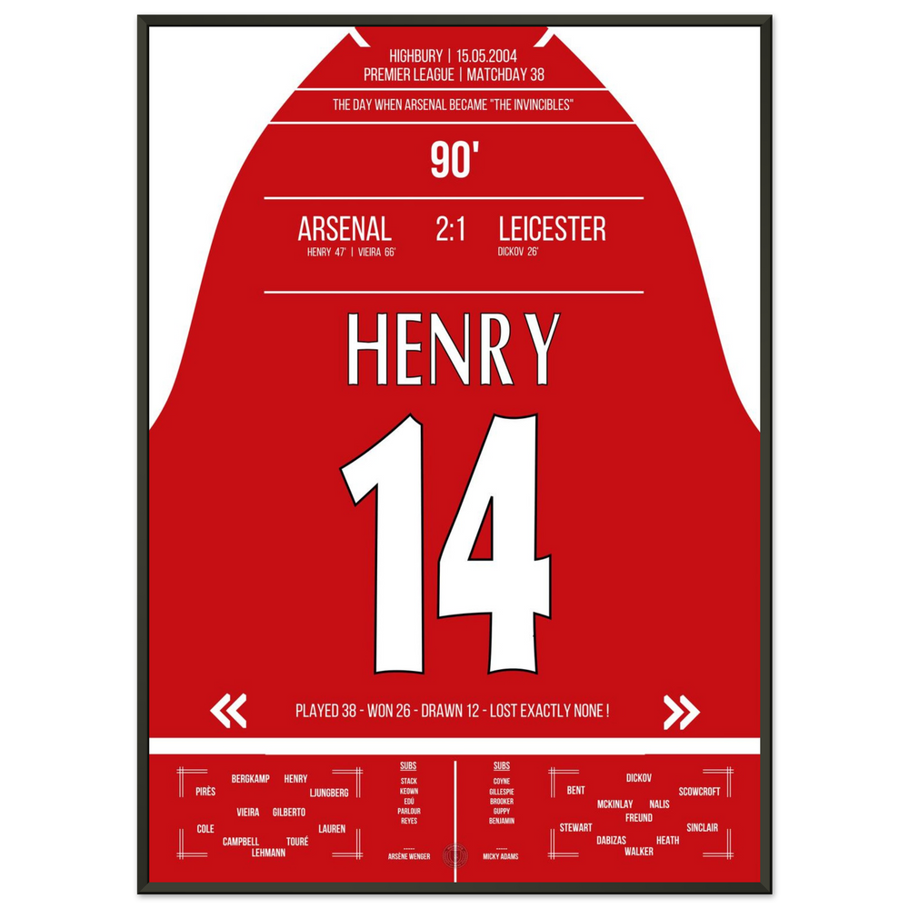 562a1b30-70b8-44ad-ab09-3386876d09a8